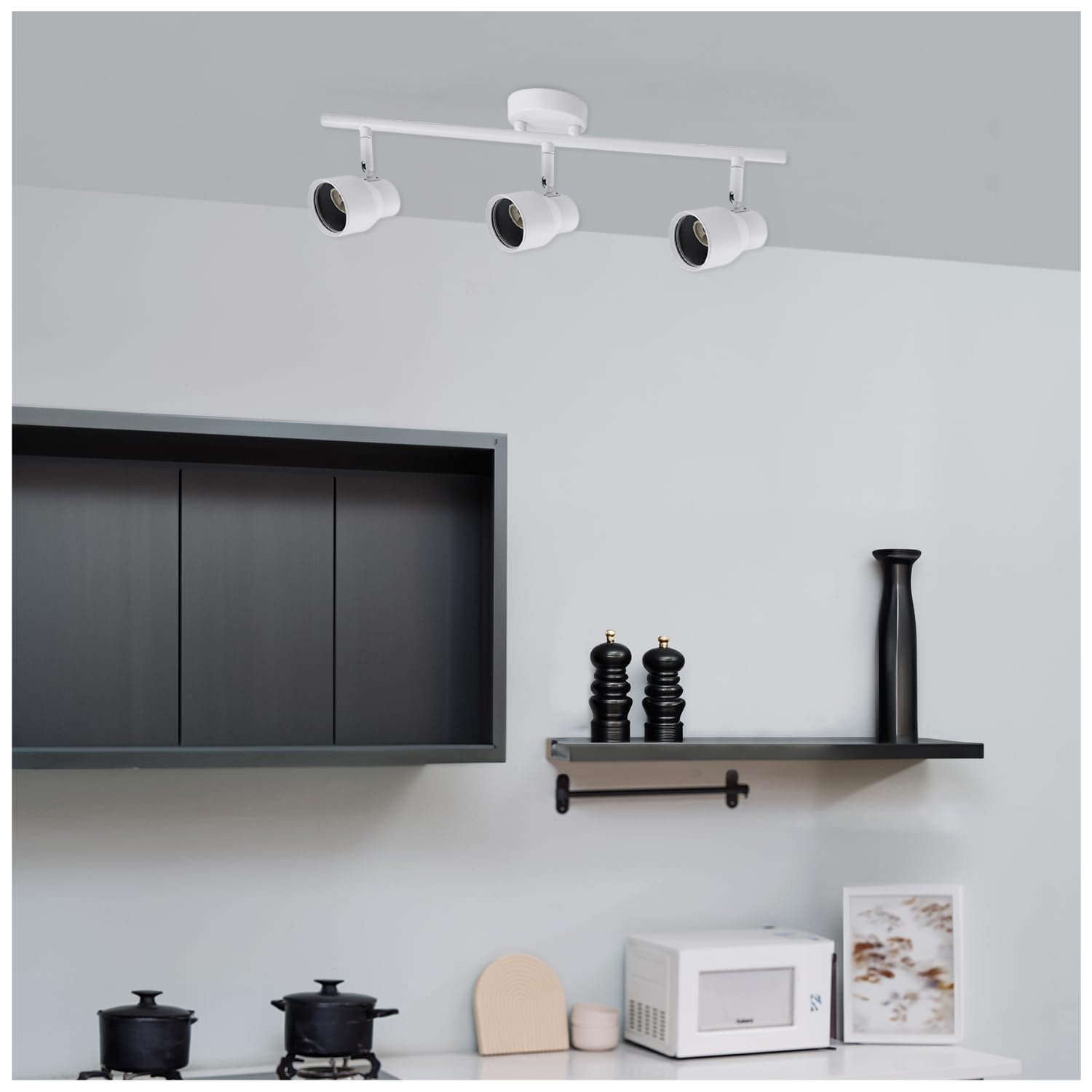 Foco Spot Cielo o Muro Porta 3xGU-10 Round Incluye Ampolleta (SKU:36337-C-36337-F) https://www.hbled.cl/wp-content/uploads/2024/10/36337-4.jpg