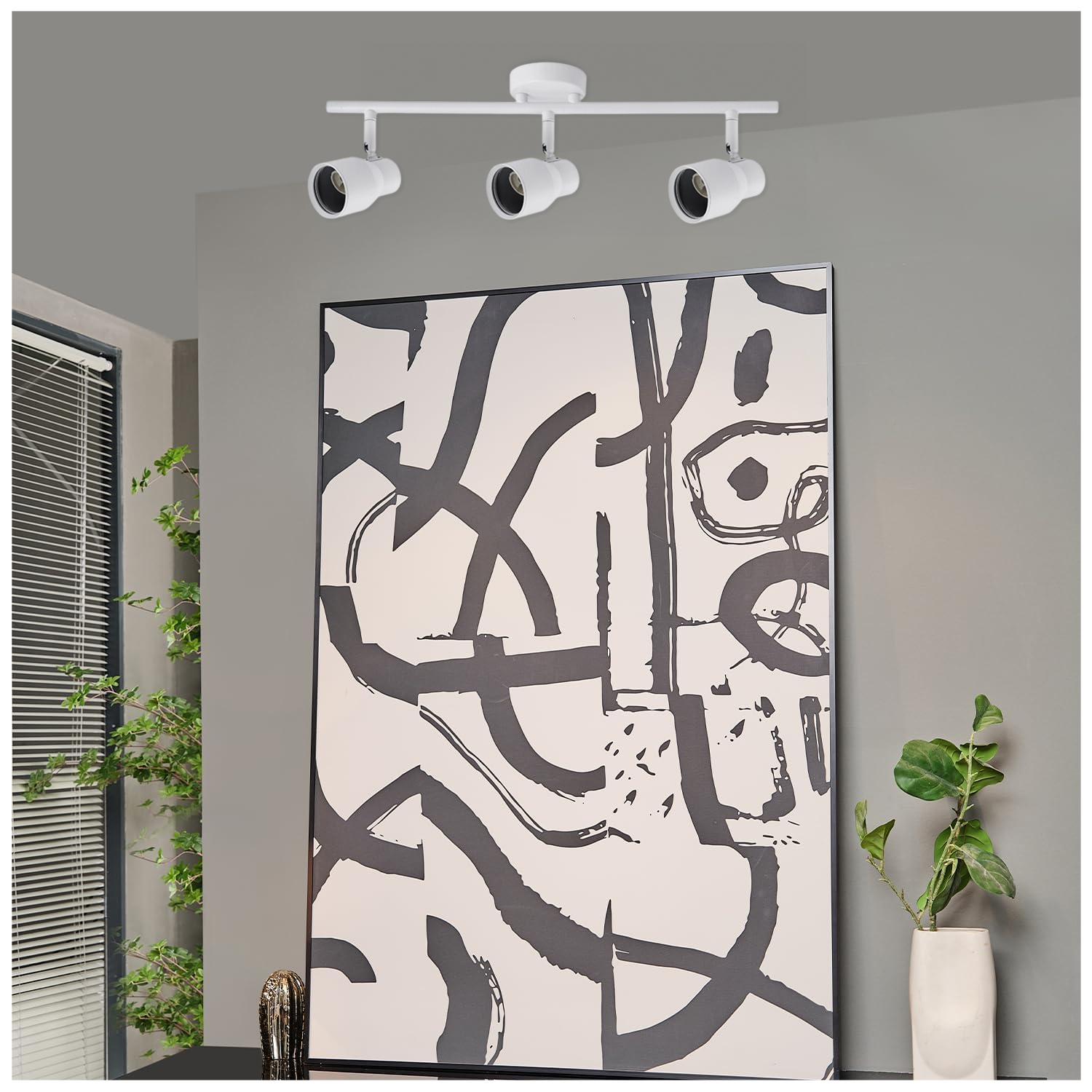 Foco Spot Cielo o Muro Porta 3xGU-10 Round Incluye Ampolleta (SKU:36337-C-36337-F) https://www.hbled.cl/wp-content/uploads/2024/10/36337-6.jpg