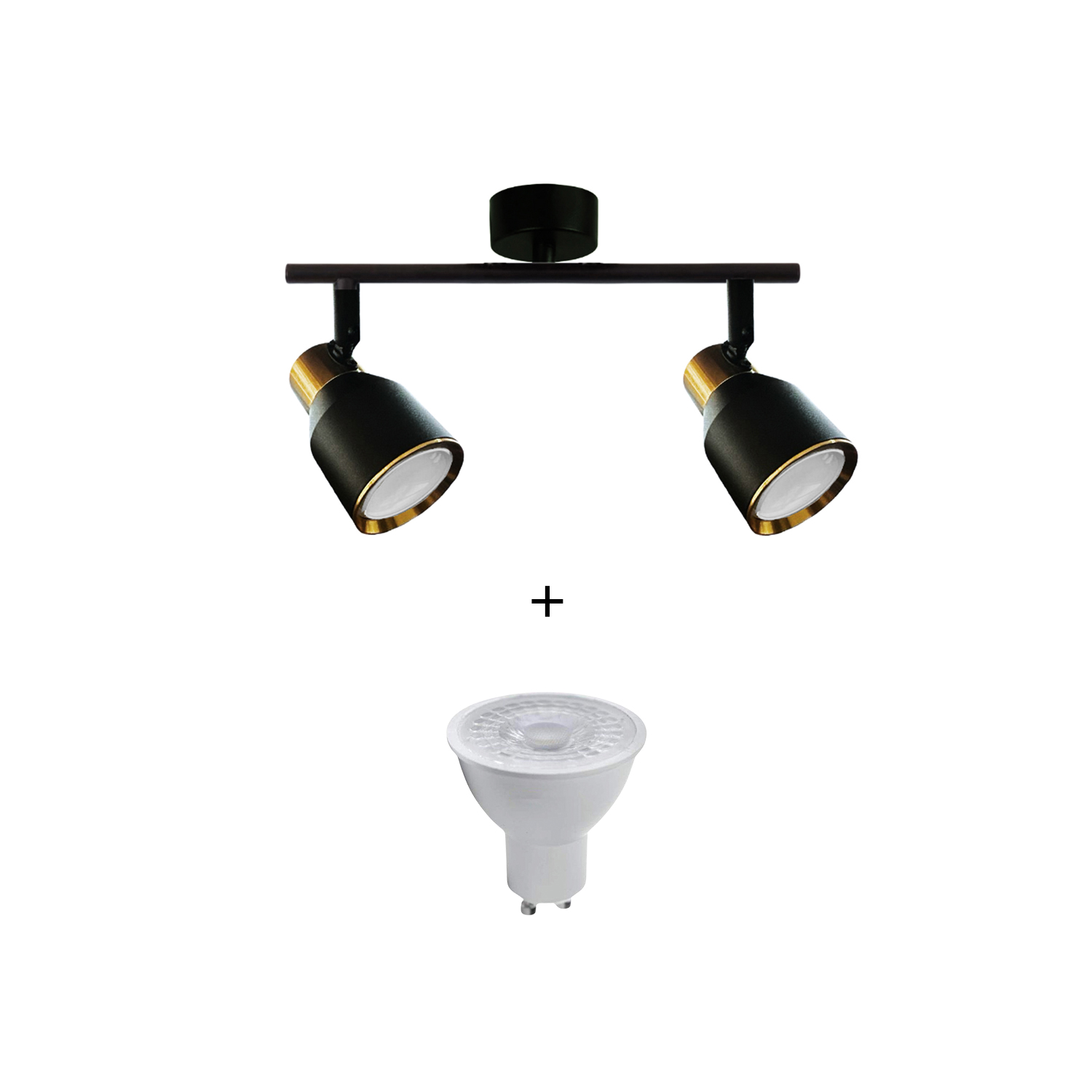 Foco Spot Cielo o Muro Dorado Porta 2xGU-10 Round Incluye Ampolleta (SKU: 36339-C – 36339-F) https://www.hbled.cl/wp-content/uploads/2024/10/36339-5-1.jpg