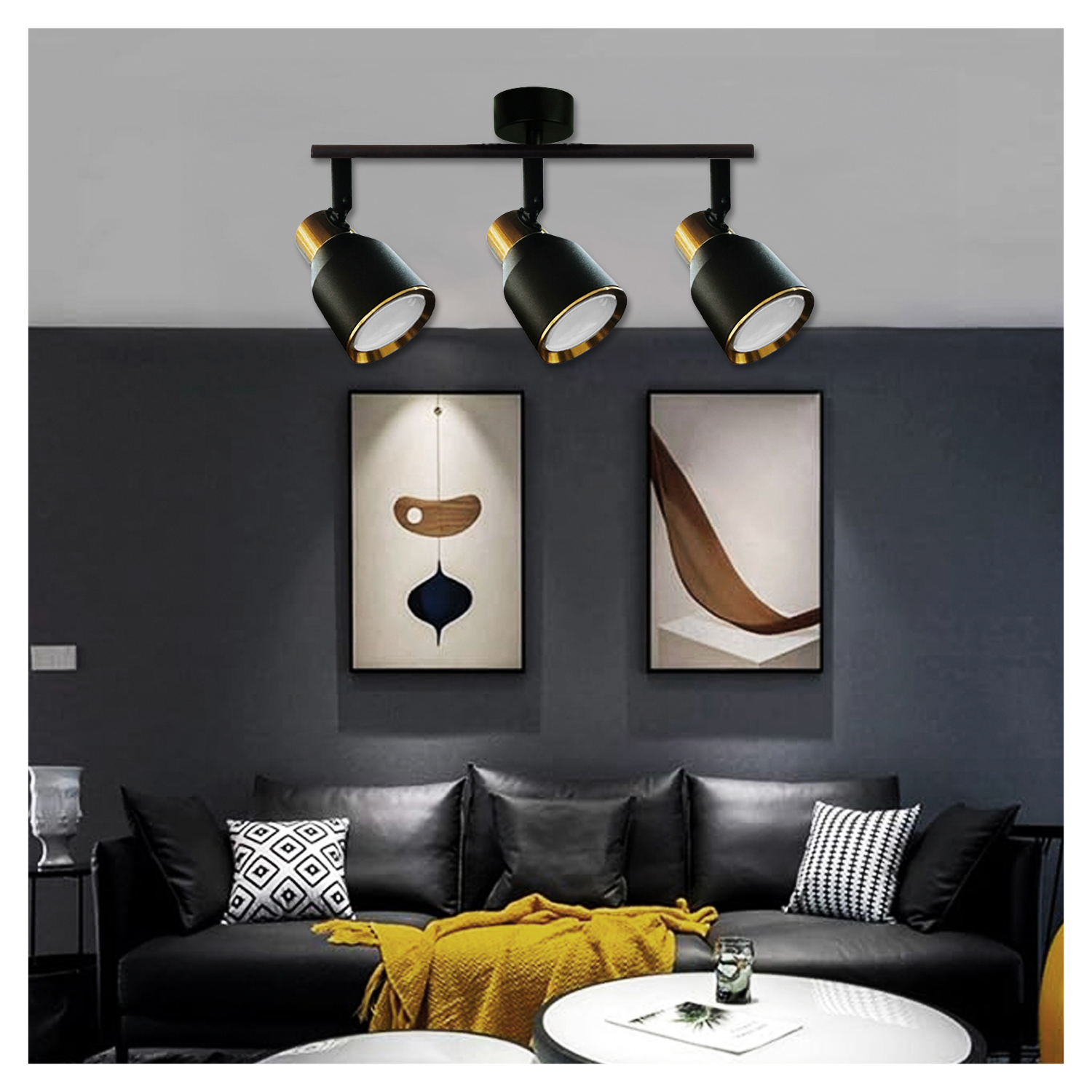 Foco Spot Cielo o Muro Porta 3xGU-10 Round Incluye Ampolleta https://www.hbled.cl/wp-content/uploads/2024/10/36340-3-1.jpg