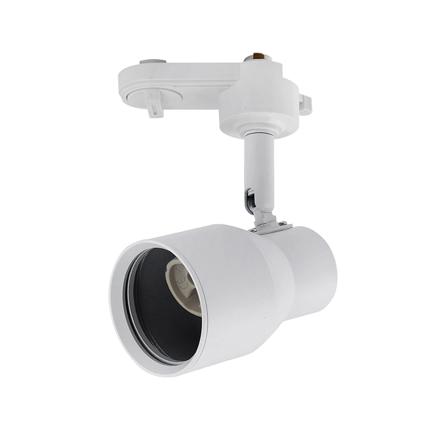 Foco LED Riel Porta GU-10 Round (SKU:36341-36342) https://www.hbled.cl/wp-content/uploads/2024/10/36341-1.jpg