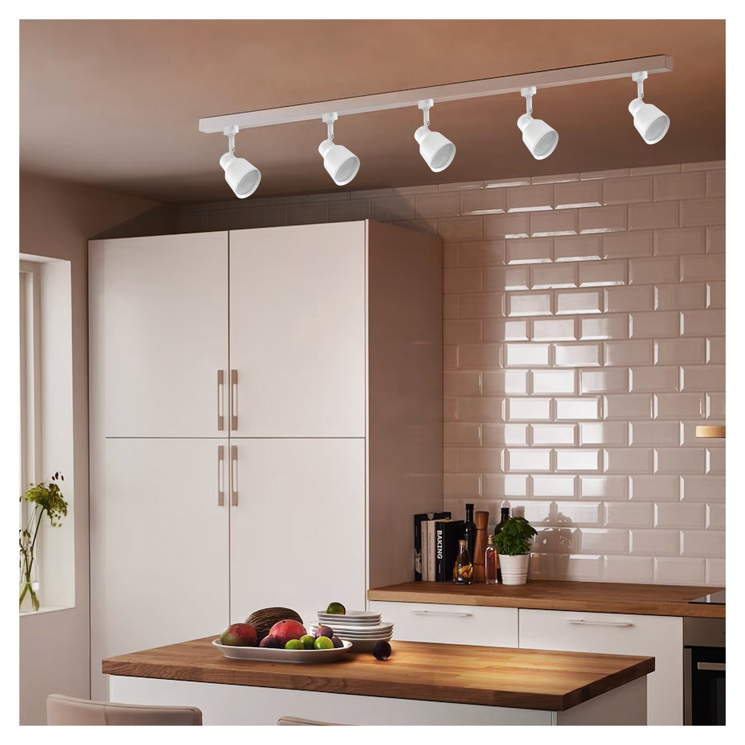 Foco LED Riel Porta GU-10 Round (SKU:36341-36342) https://www.hbled.cl/wp-content/uploads/2024/10/36341-3.jpg
