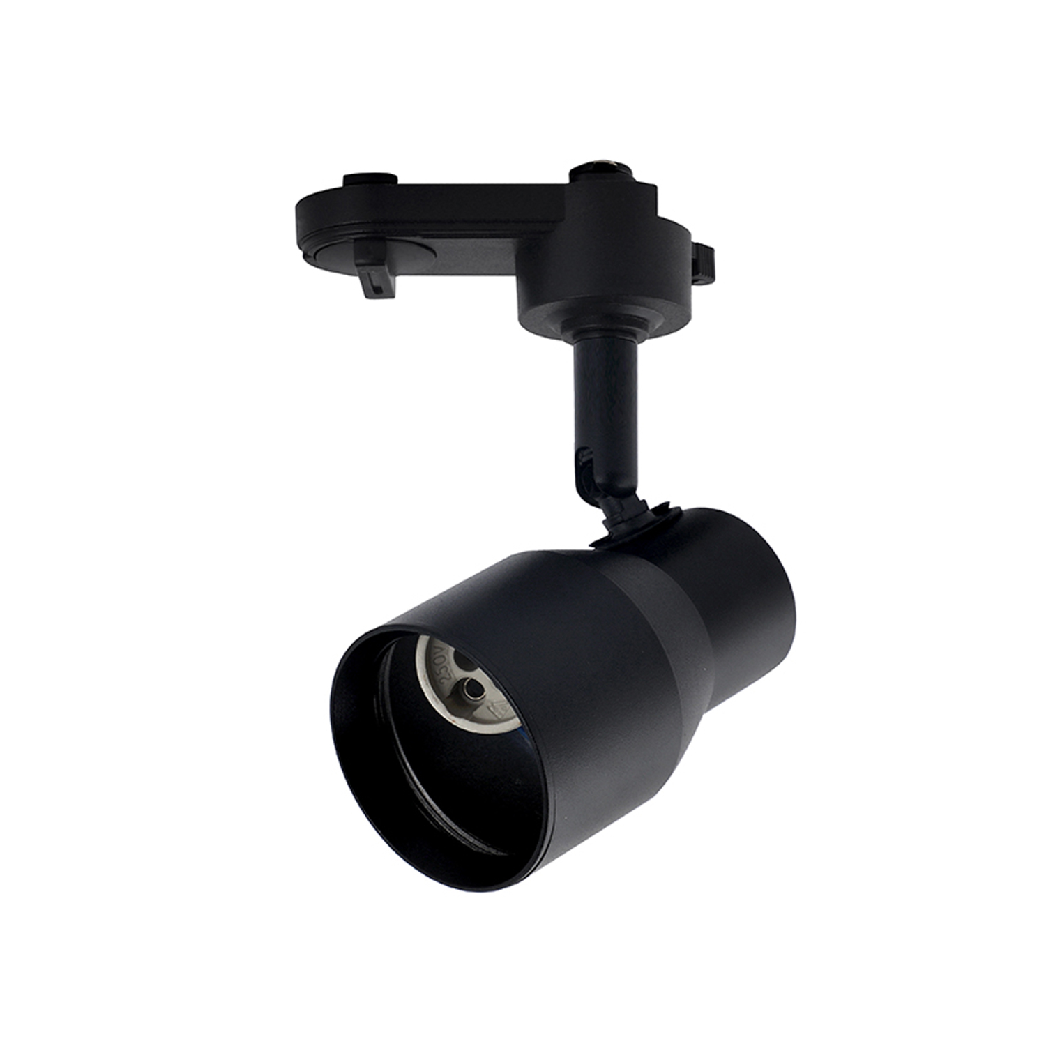 Foco LED Riel Porta GU-10 Round (SKU:36341-36342) https://www.hbled.cl/wp-content/uploads/2024/10/36342-1.jpg