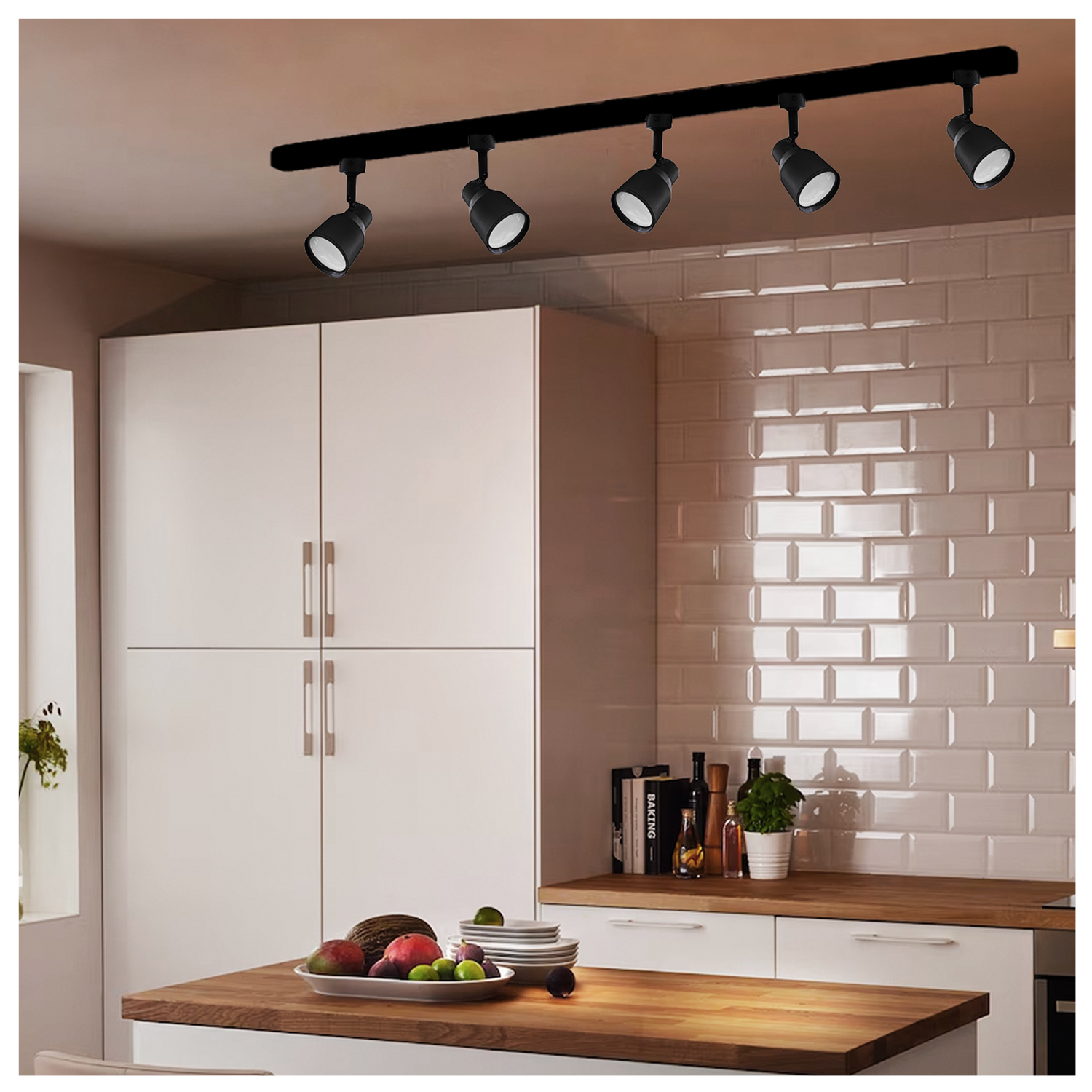Foco LED Riel Porta GU-10 Round (SKU:36341-36342) https://www.hbled.cl/wp-content/uploads/2024/10/36342-4.jpg