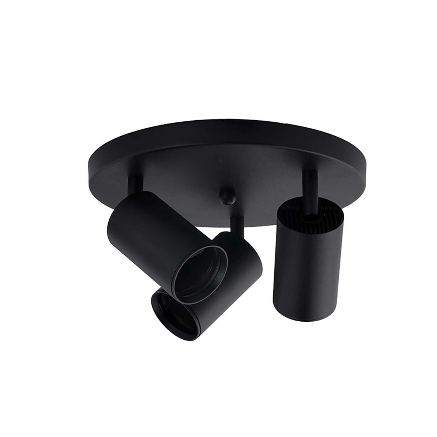 Foco Base Redonda Porta 3*GU10 Incluye Ampolletas (SKU:36344-C) https://www.hbled.cl/wp-content/uploads/2024/10/36344-1.jpg