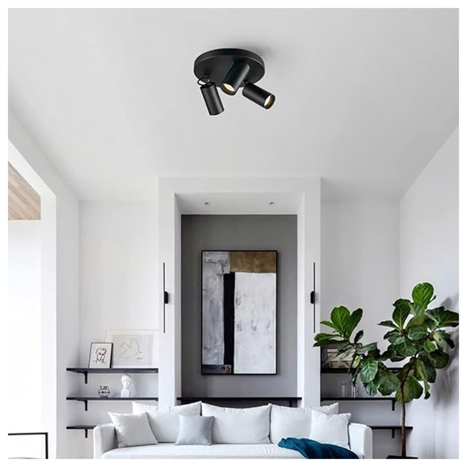 Foco Base Redonda Porta 3*GU10 Incluye Ampolletas (SKU:36344-C) https://www.hbled.cl/wp-content/uploads/2024/10/36344-4.jpg