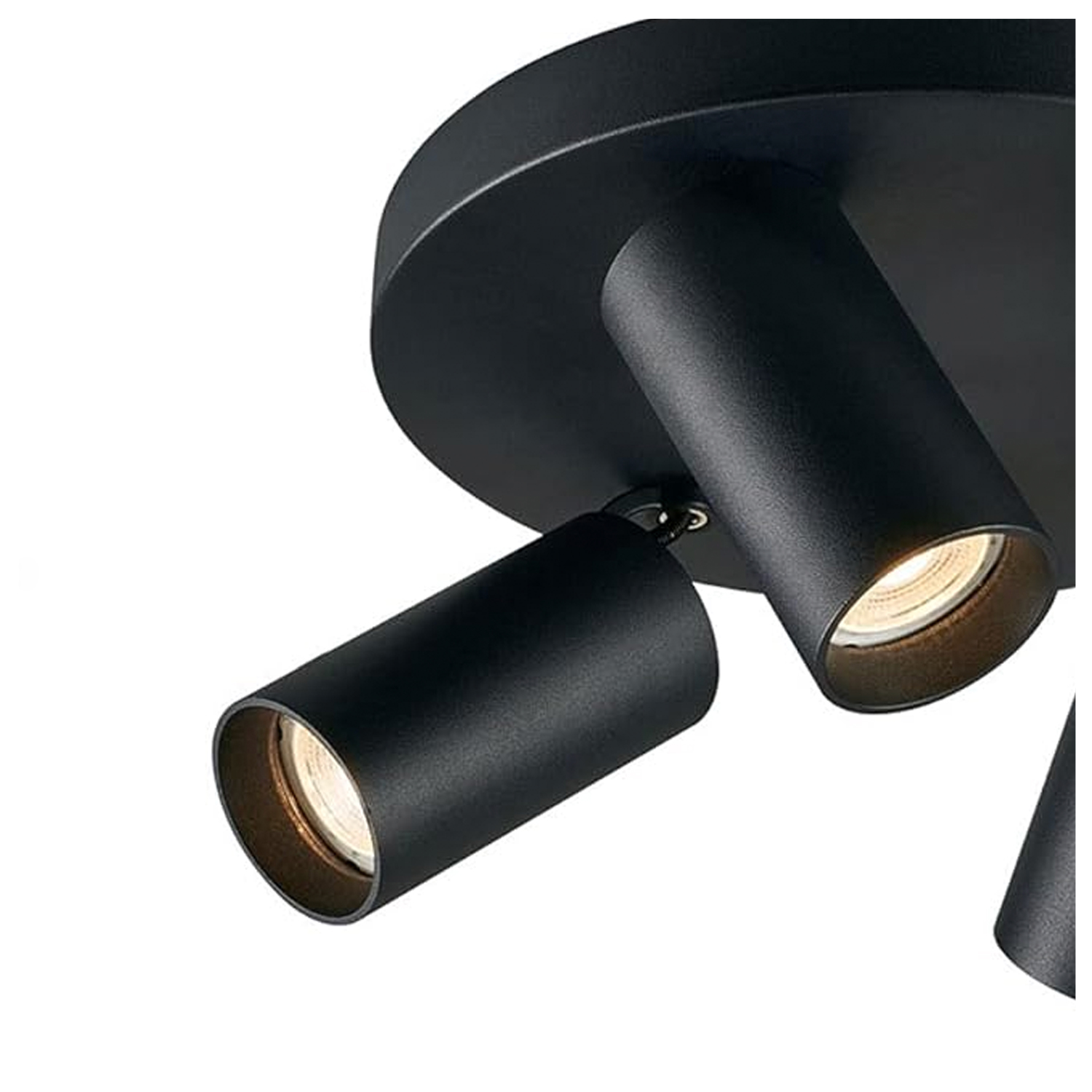 Foco Base Redonda Porta 3*GU10 Incluye Ampolletas (SKU:36344-C) https://www.hbled.cl/wp-content/uploads/2024/10/36344-5.jpg