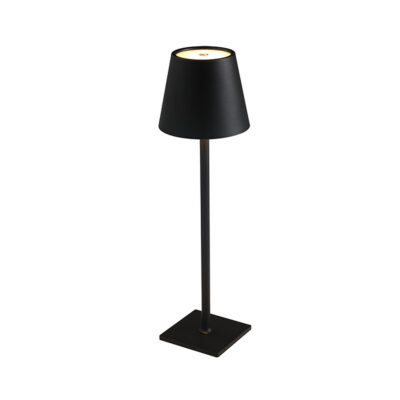 Lampara de Mesa LED táctil, inalámbrica y recargable (SKU:36349-36348-36350) https://www.hbled.cl/wp-content/uploads/2024/10/36348-11-e1711652428655.jpg