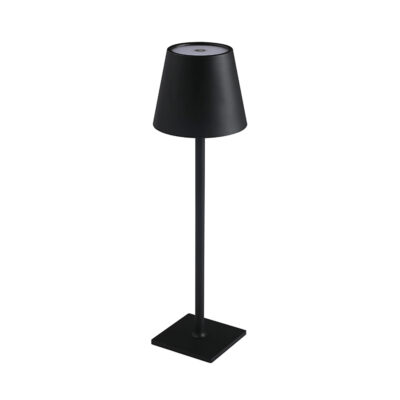Lampara de Mesa LED táctil, inalámbrica y recargable (SKU:36349-36348-36350) https://www.hbled.cl/wp-content/uploads/2024/10/36348-21-e1711652447351.jpg