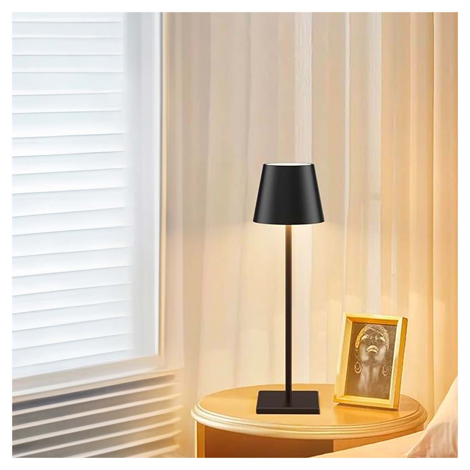 Lampara de Mesa LED táctil, inalámbrica y recargable (SKU:36349-36348-36350) https://www.hbled.cl/wp-content/uploads/2024/10/36348-31.jpg