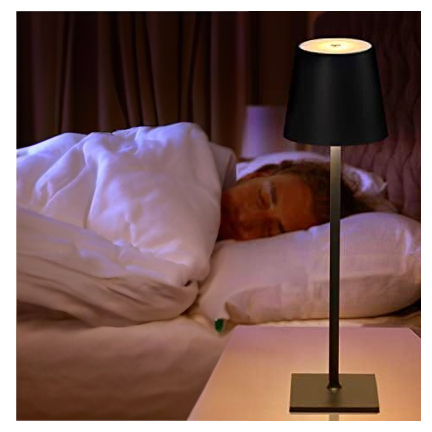 Lampara de Mesa LED táctil, inalámbrica y recargable (SKU:36349-36348-36350) https://www.hbled.cl/wp-content/uploads/2024/10/36348-5.jpg