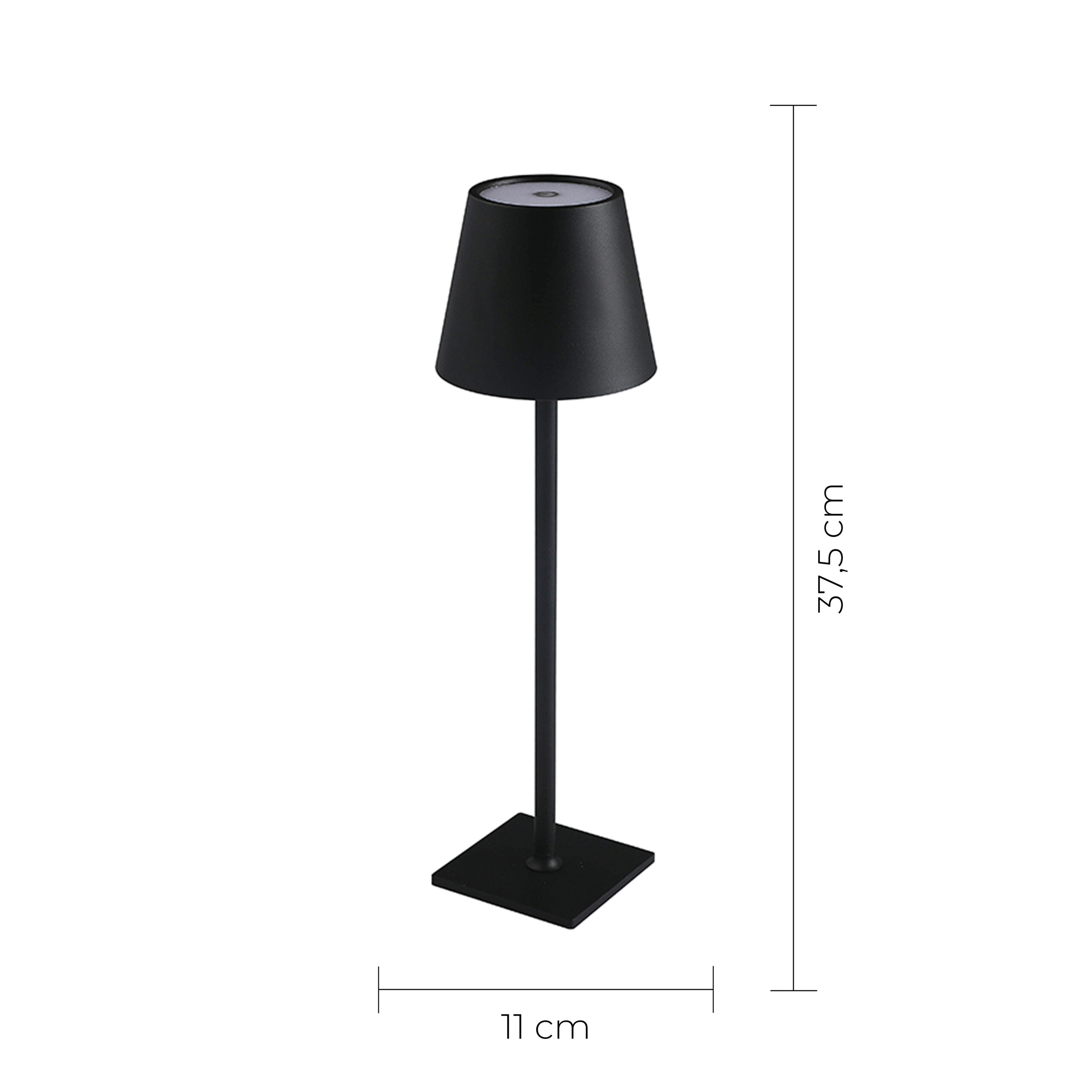 Lampara de Mesa LED táctil, inalámbrica y recargable (SKU:36349-36348-36350) https://www.hbled.cl/wp-content/uploads/2024/10/36348-6-scaled-1.jpg