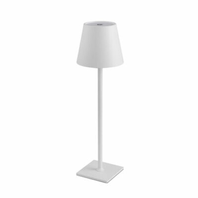Lampara de Mesa LED táctil, inalámbrica y recargable (SKU:36349-36348-36350) https://www.hbled.cl/wp-content/uploads/2024/10/36349-1-e1711651994728.jpg