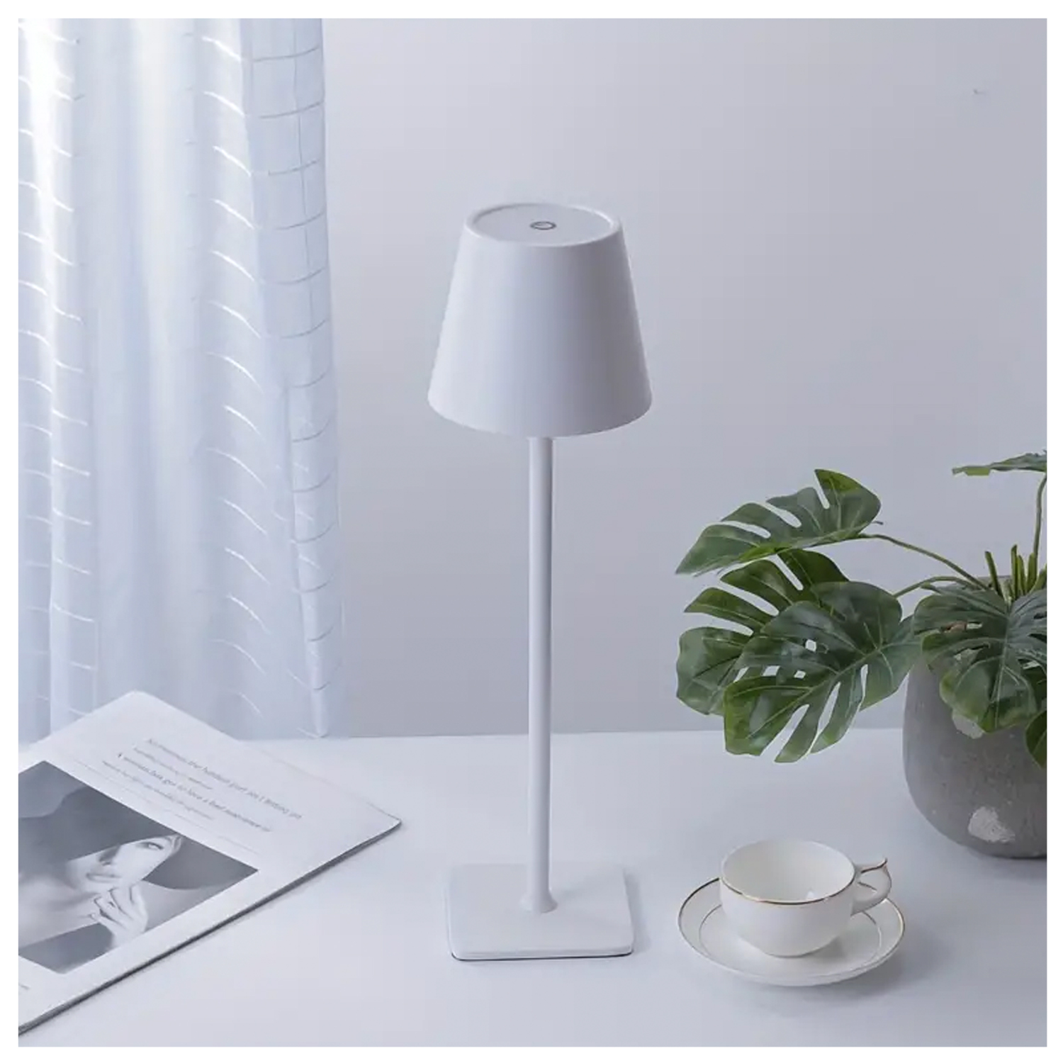 Lampara de Mesa LED táctil, inalámbrica y recargable (SKU:36349-36348-36350) https://www.hbled.cl/wp-content/uploads/2024/10/36349-2.jpg