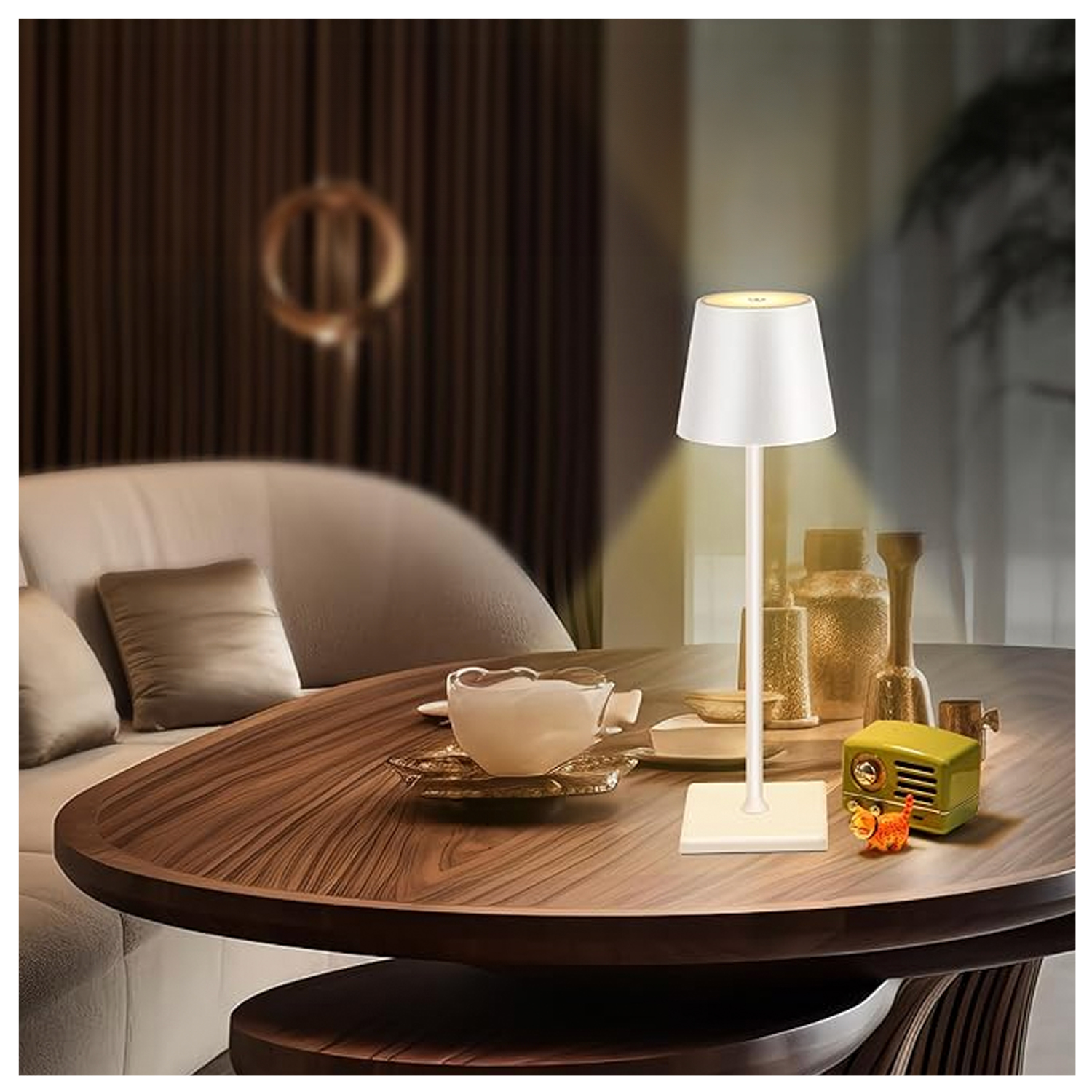 Lampara de Mesa LED táctil, inalámbrica y recargable (SKU:36349-36348-36350) https://www.hbled.cl/wp-content/uploads/2024/10/36349-3.jpg