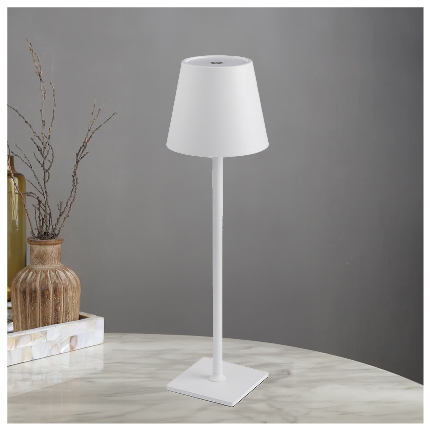 Lampara de Mesa LED táctil, inalámbrica y recargable (SKU:36349-36348-36350) https://www.hbled.cl/wp-content/uploads/2024/10/36349-4.jpg