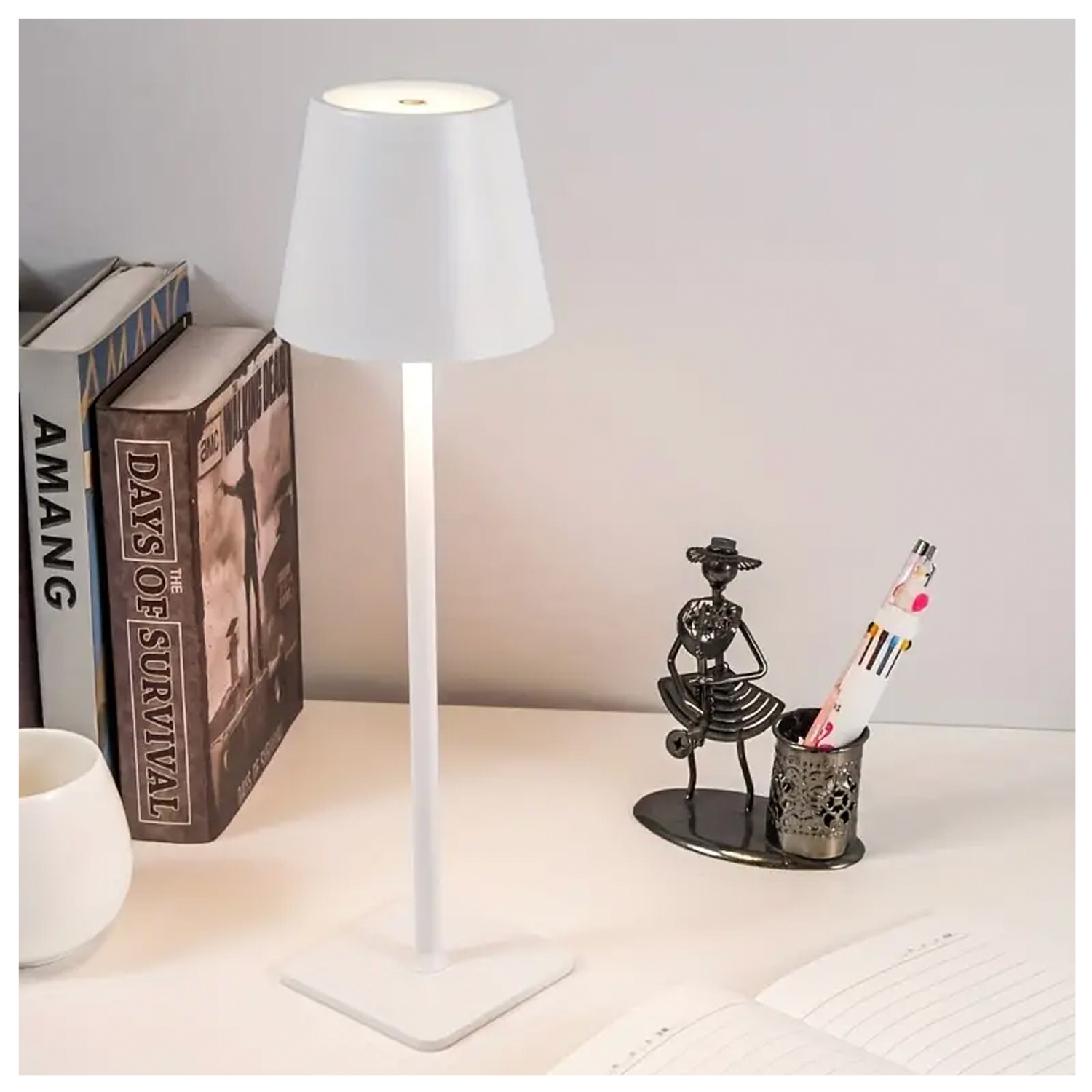 Lampara de Mesa LED táctil, inalámbrica y recargable (SKU:36349-36348-36350) https://www.hbled.cl/wp-content/uploads/2024/10/36349-5.jpg