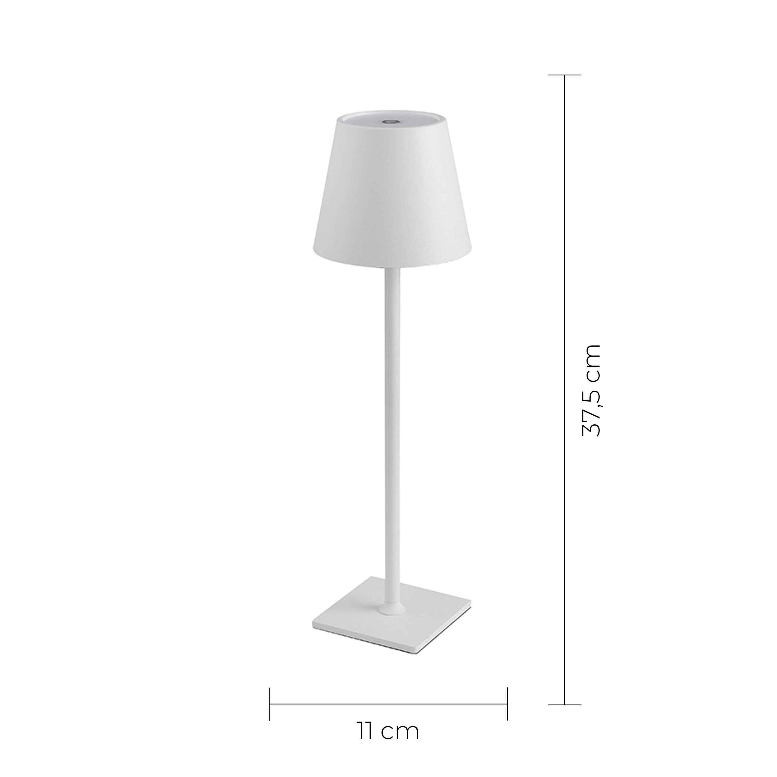 Lampara de Mesa LED táctil, inalámbrica y recargable (SKU:36349-36348-36350) https://www.hbled.cl/wp-content/uploads/2024/10/36349-6-scaled-1.jpg