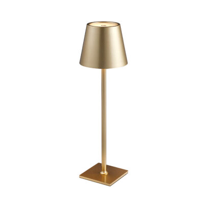 Lampara de Mesa LED táctil, inalámbrica y recargable (SKU:36349-36348-36350) https://www.hbled.cl/wp-content/uploads/2024/10/36350-1-e1711652313826.jpg