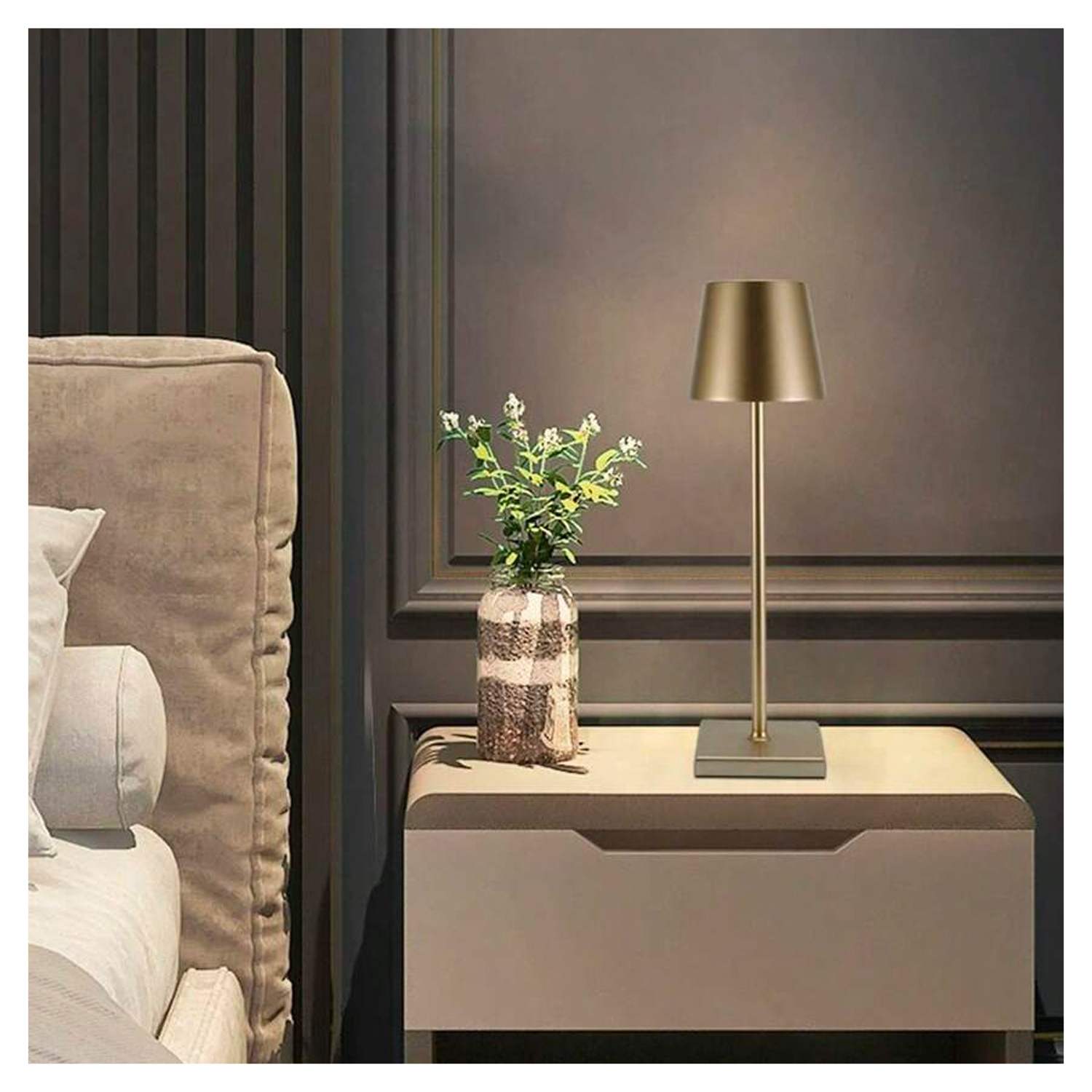 Lampara de Mesa LED táctil, inalámbrica y recargable (SKU:36349-36348-36350) https://www.hbled.cl/wp-content/uploads/2024/10/36350-31.jpg