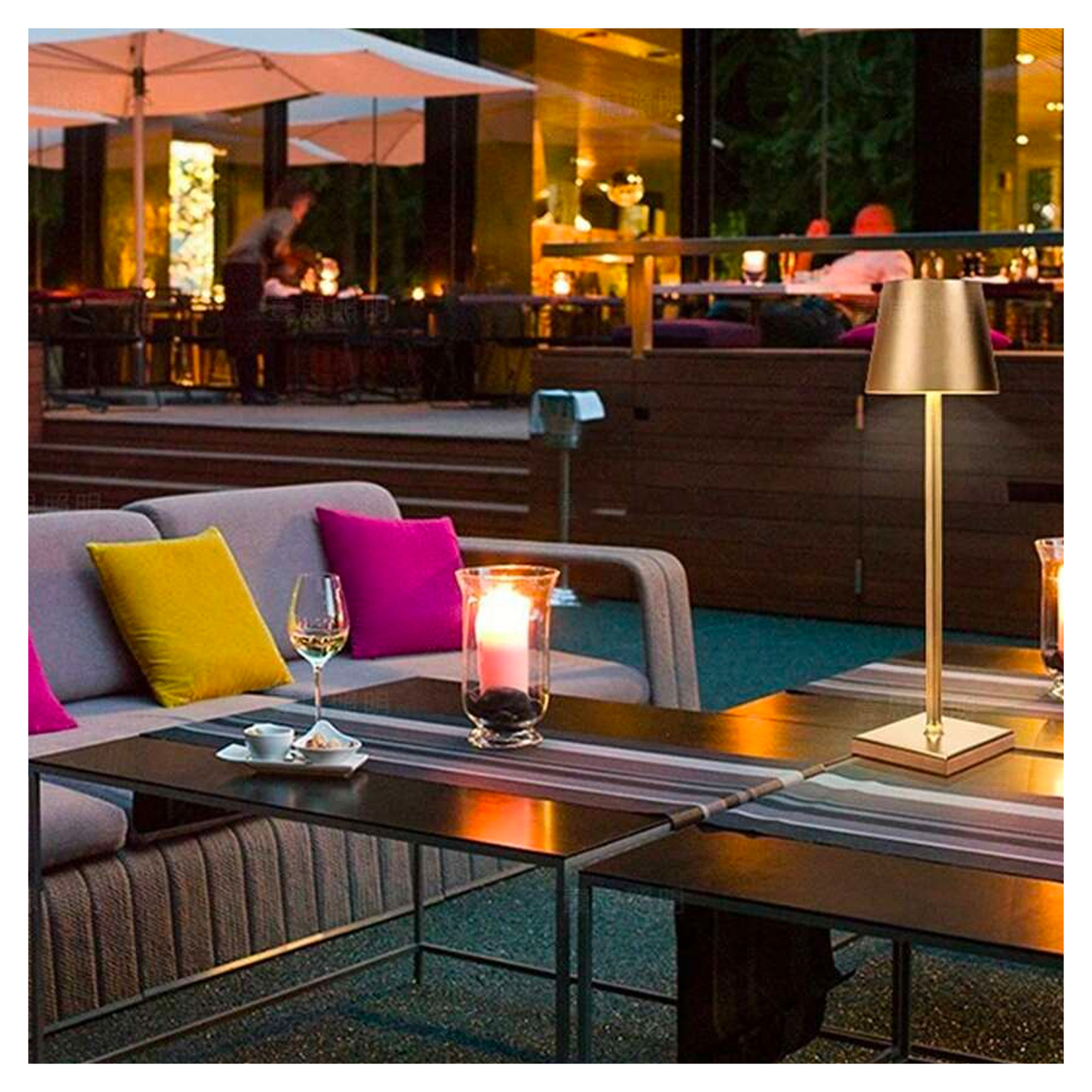 Lampara de Mesa LED táctil, inalámbrica y recargable (SKU:36349-36348-36350) https://www.hbled.cl/wp-content/uploads/2024/10/36350-41.jpg