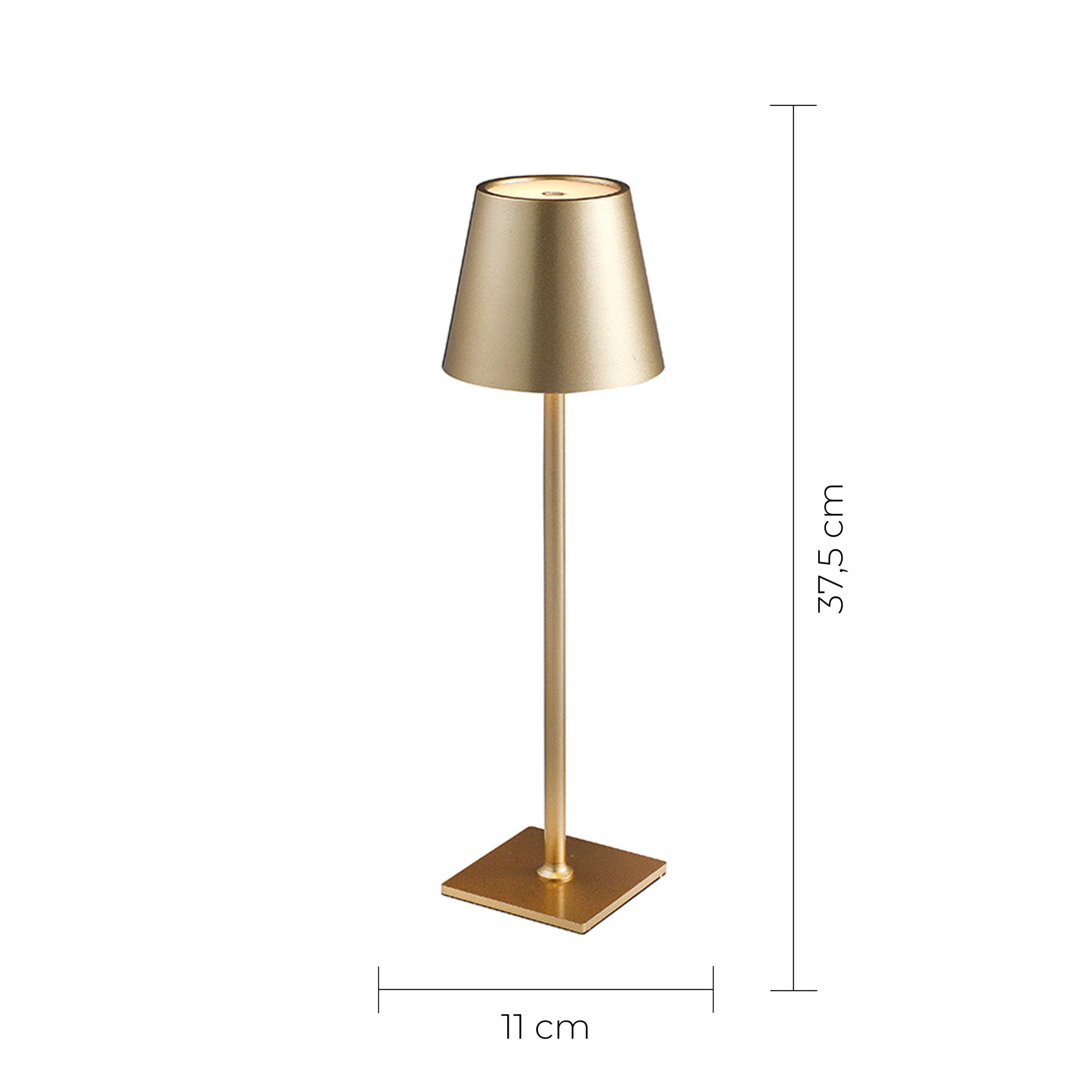 Lampara de Mesa LED táctil, inalámbrica y recargable (SKU:36349-36348-36350) https://www.hbled.cl/wp-content/uploads/2024/10/36350-6-scaled-1.jpg