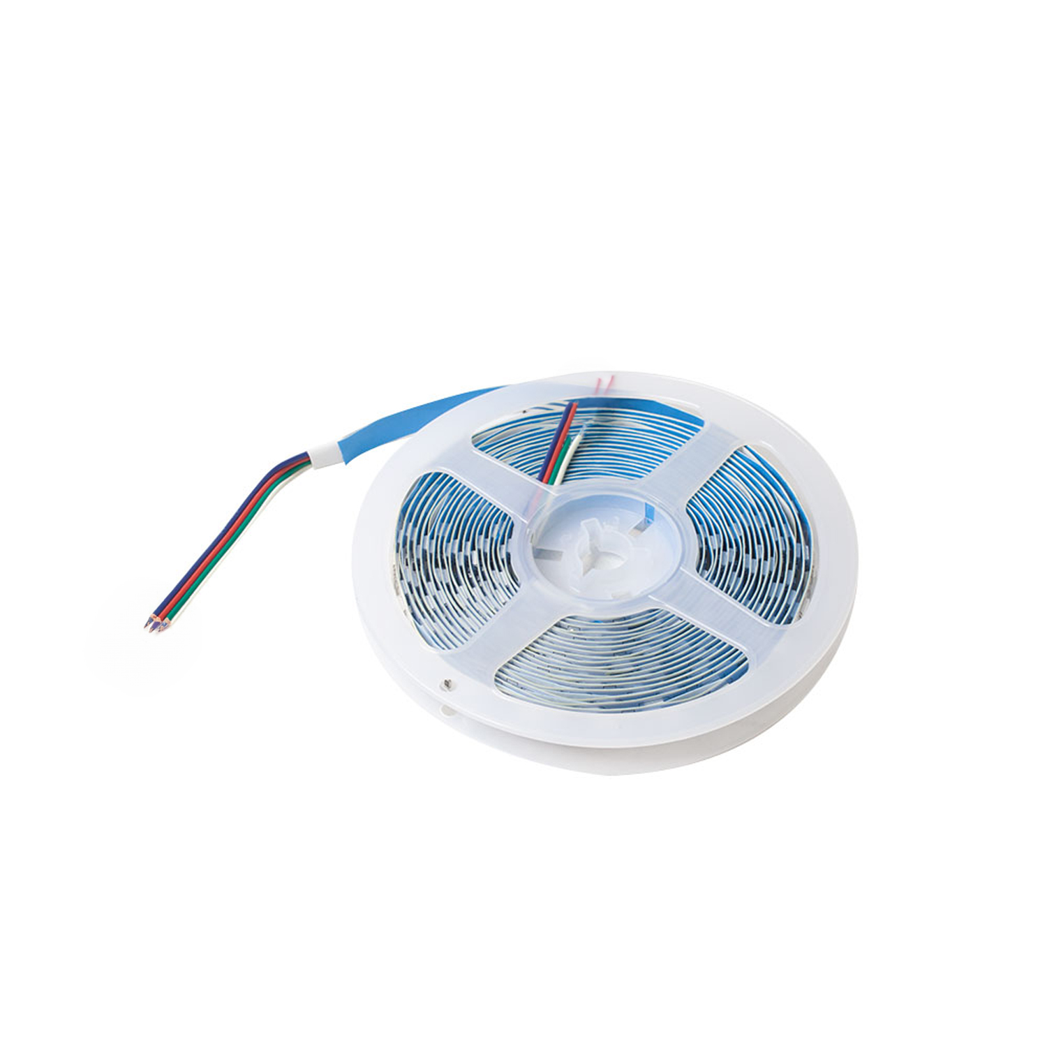 Cinta LED Decorativa Distintas Temperaturas 12V 5M 240 LEDS (SKU:36363-36365-36364) https://www.hbled.cl/wp-content/uploads/2024/10/36363-2.jpg