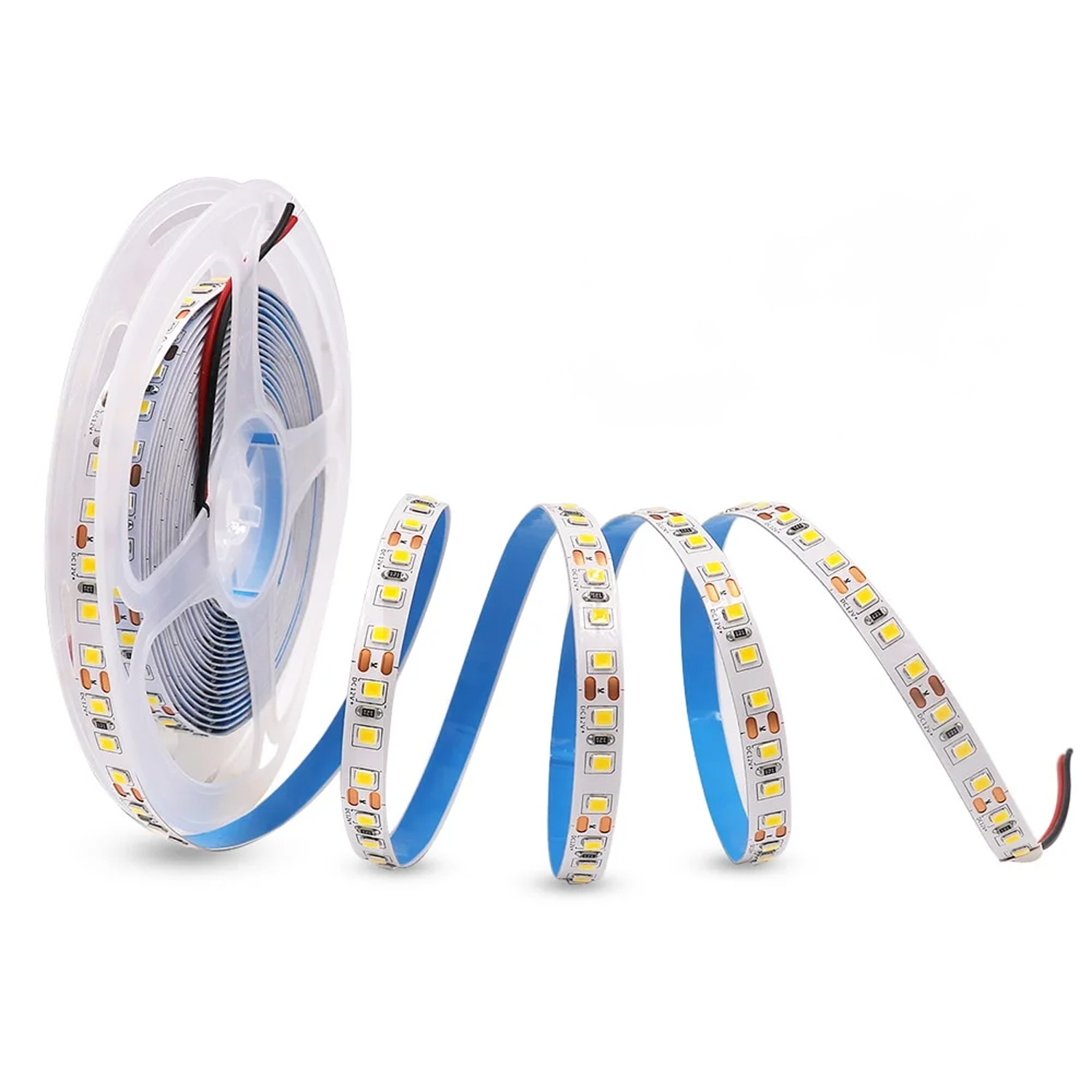 Cinta LED Decorativa Distintas Temperaturas 12V 5M 240 LEDS (SKU:36363-36365-36364) https://www.hbled.cl/wp-content/uploads/2024/10/36363-3.jpg