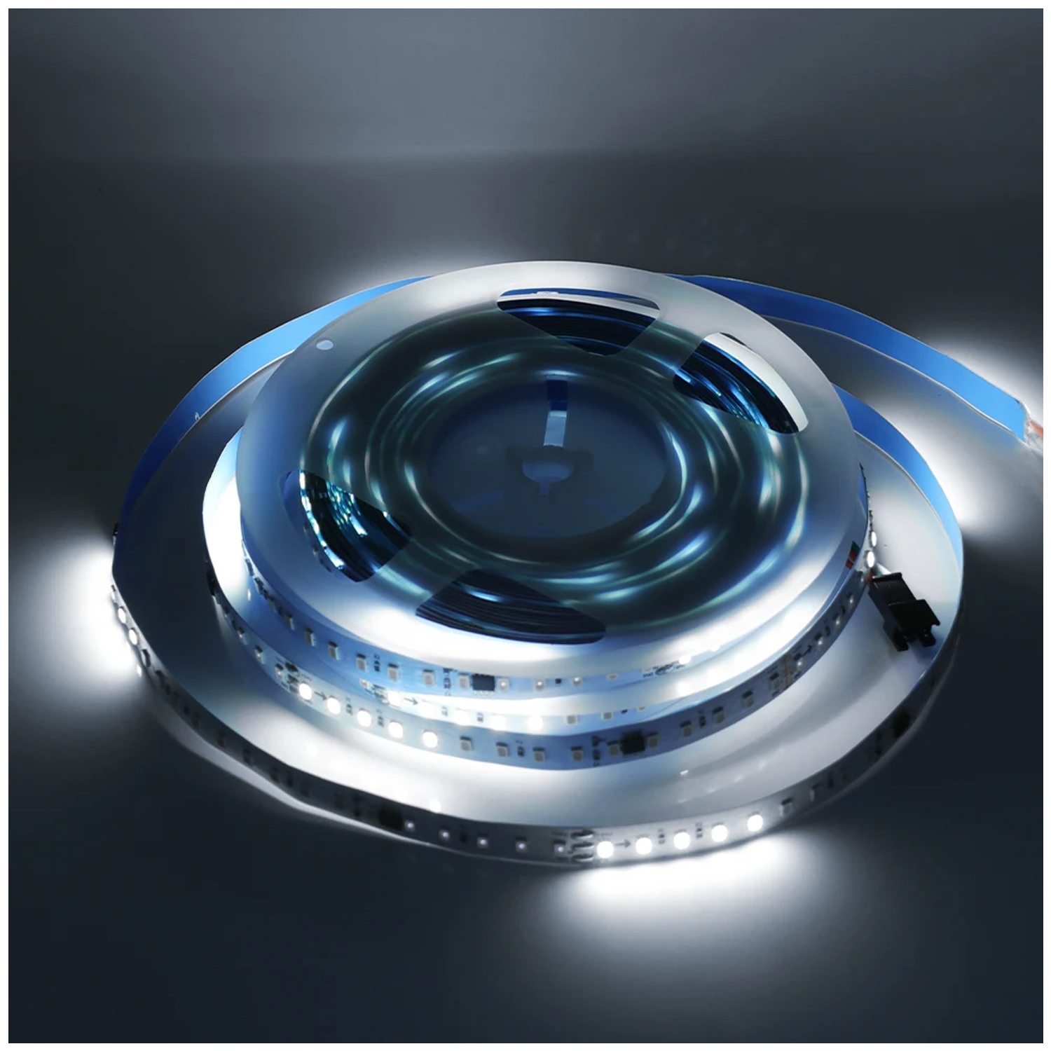 Cinta LED Decorativa Distintas Temperaturas 12V 5M 240 LEDS (SKU:36363-36365-36364) https://www.hbled.cl/wp-content/uploads/2024/10/36363-5.jpg