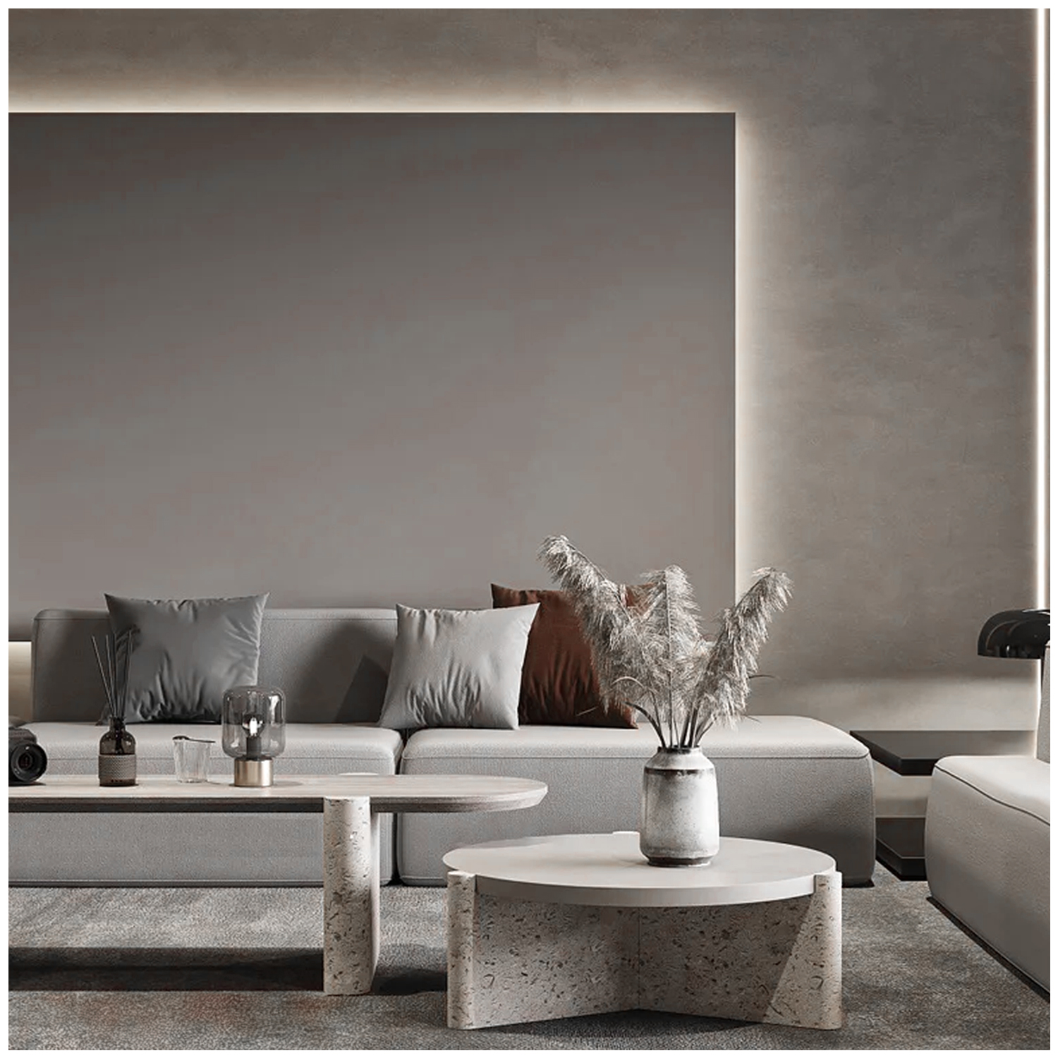 Cinta LED Decorativa Distintas Temperaturas 12V 5M 240 LEDS (SKU:36363-36365-36364) https://www.hbled.cl/wp-content/uploads/2024/10/36363-6.jpg