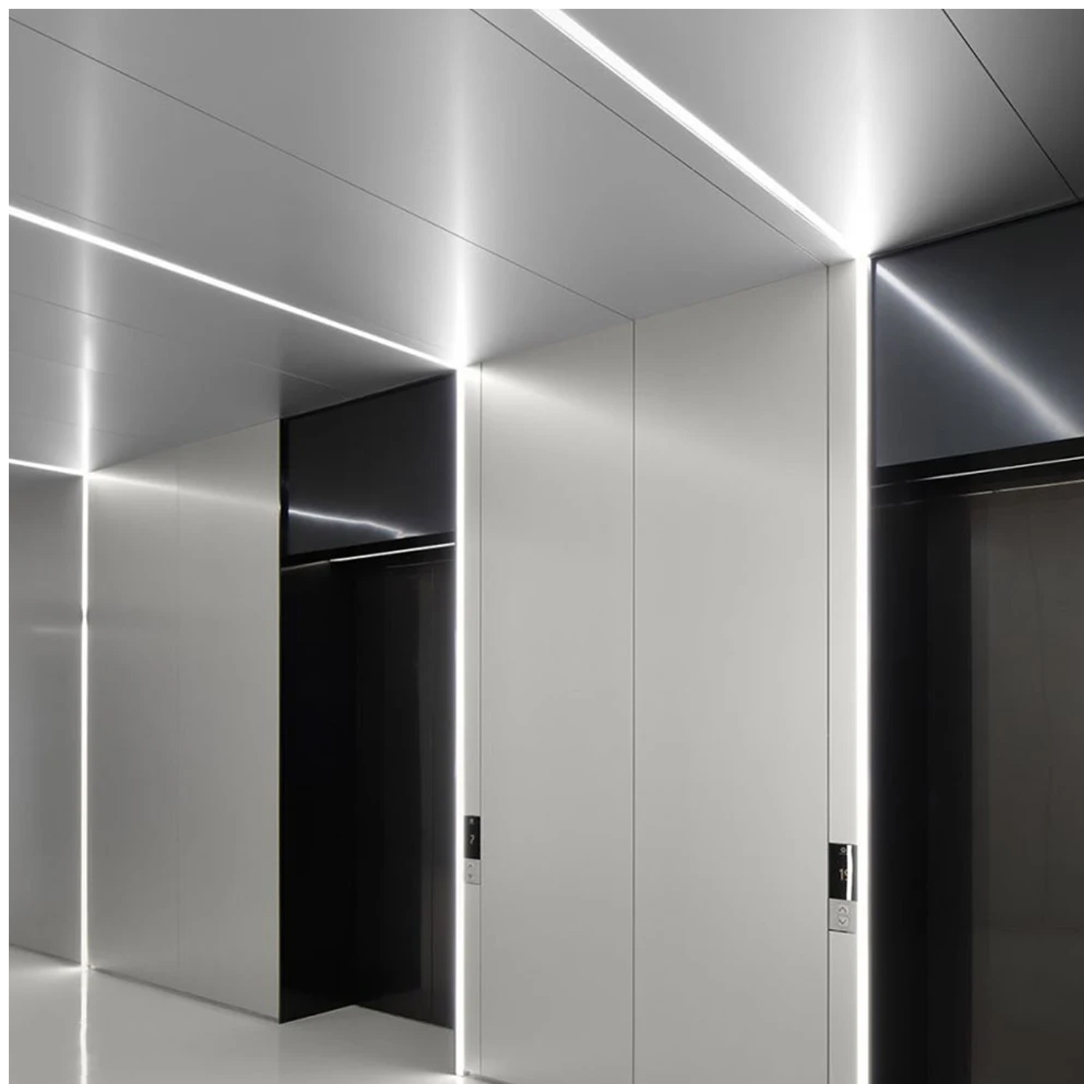 Cinta LED Decorativa Distintas Temperaturas 12V 5M 240 LEDS (SKU:36363-36365-36364) https://www.hbled.cl/wp-content/uploads/2024/10/36363-7.jpg