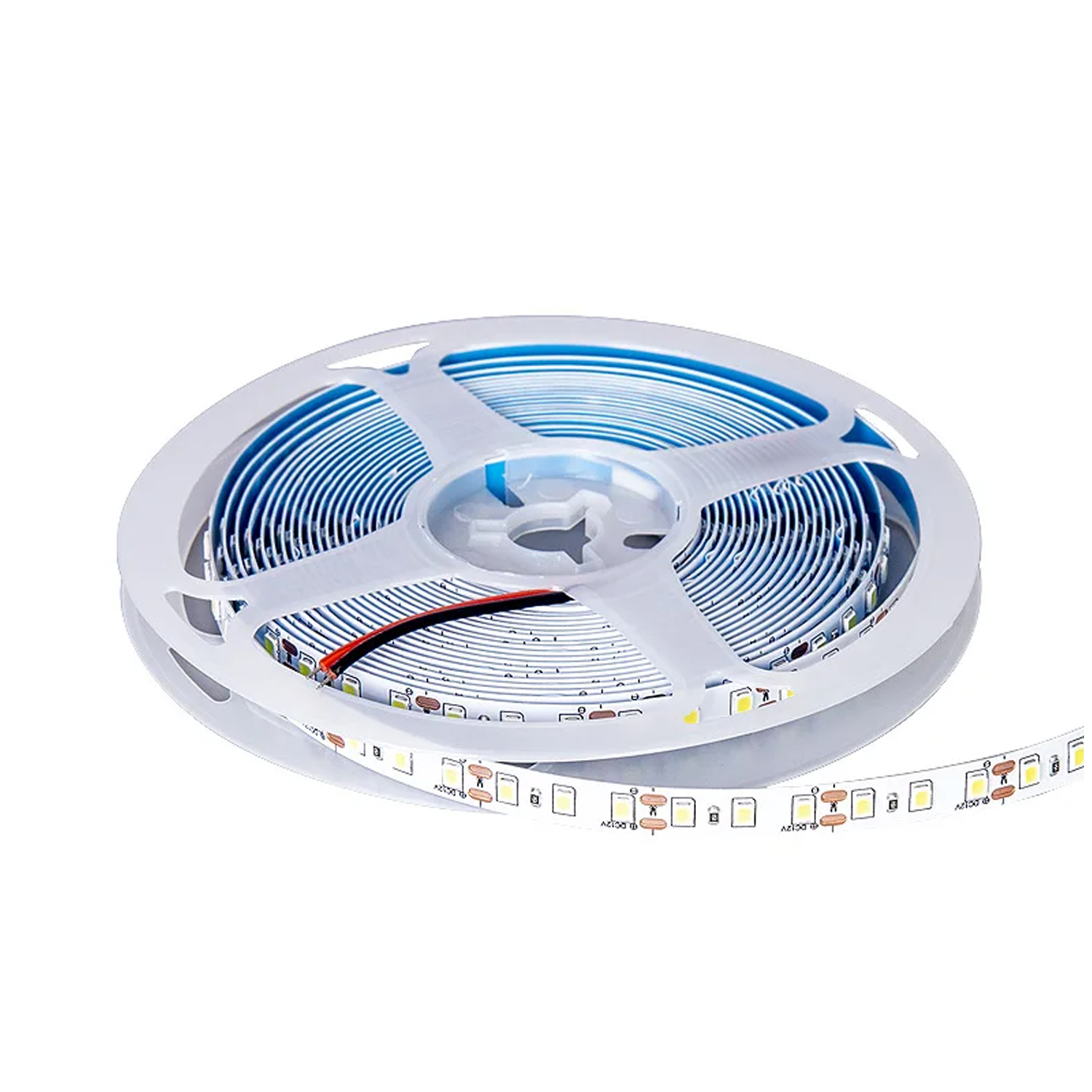 Cinta LED Decorativa Distintas Temperaturas 12V 5M 240 LEDS (SKU:36363-36365-36364) https://www.hbled.cl/wp-content/uploads/2024/10/36364-1.jpg
