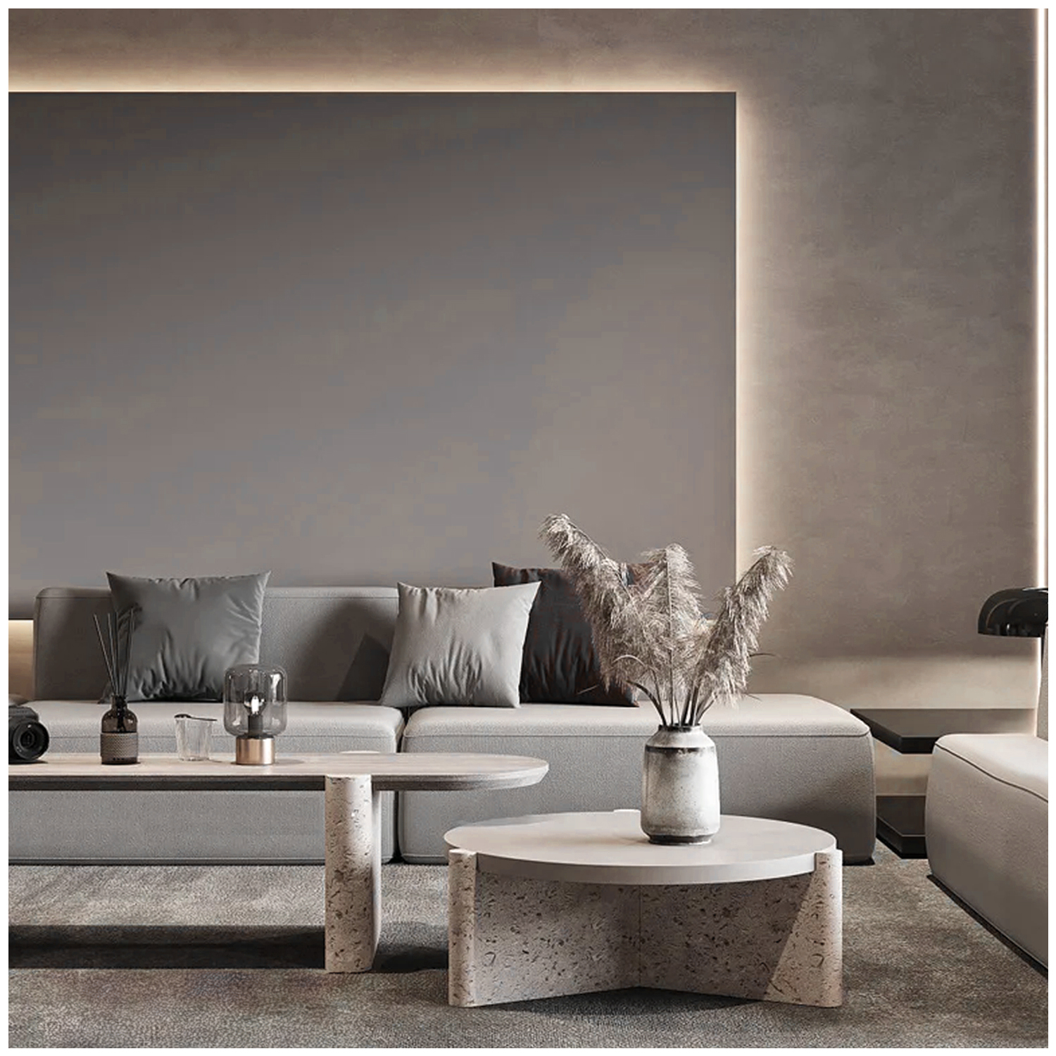 Cinta LED Decorativa Distintas Temperaturas 12V 5M 240 LEDS (SKU:36363-36365-36364) https://www.hbled.cl/wp-content/uploads/2024/10/36364-6.jpg