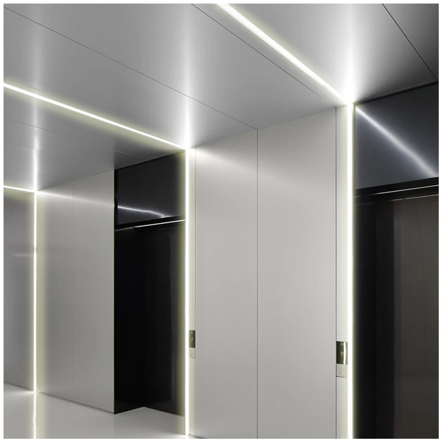 Cinta LED Decorativa Distintas Temperaturas 12V 5M 240 LEDS (SKU:36363-36365-36364) https://www.hbled.cl/wp-content/uploads/2024/10/36364-7.jpg