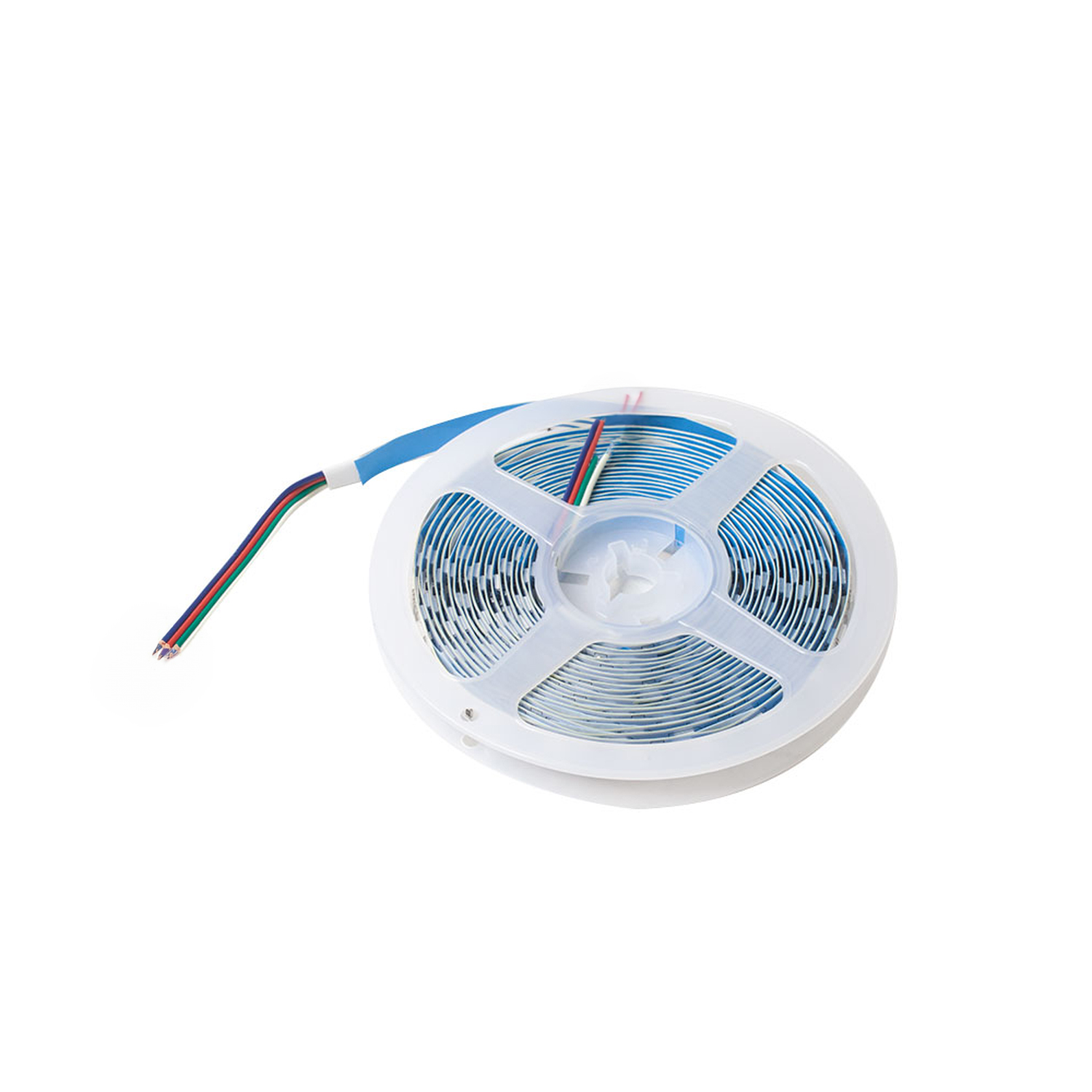 Cinta LED Decorativa Distintas Temperaturas 12V 5M 240 LEDS (SKU:36363-36365-36364) https://www.hbled.cl/wp-content/uploads/2024/10/36365-2.jpg