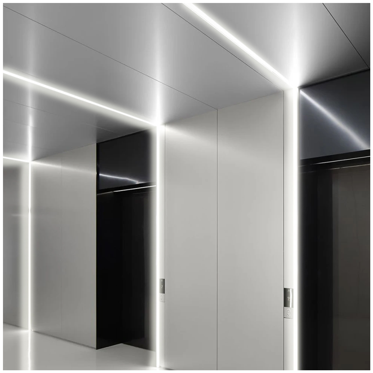 Cinta LED Decorativa Distintas Temperaturas 12V 5M 240 LEDS (SKU:36363-36365-36364) https://www.hbled.cl/wp-content/uploads/2024/10/36365-6.jpg