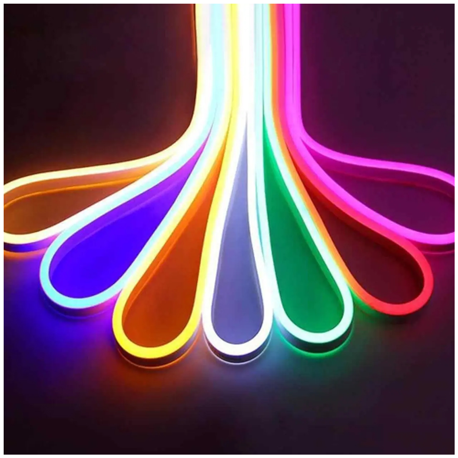 Cinta LED Neón Flexible 5M Colores https://www.hbled.cl/wp-content/uploads/2024/10/36371-2.jpg
