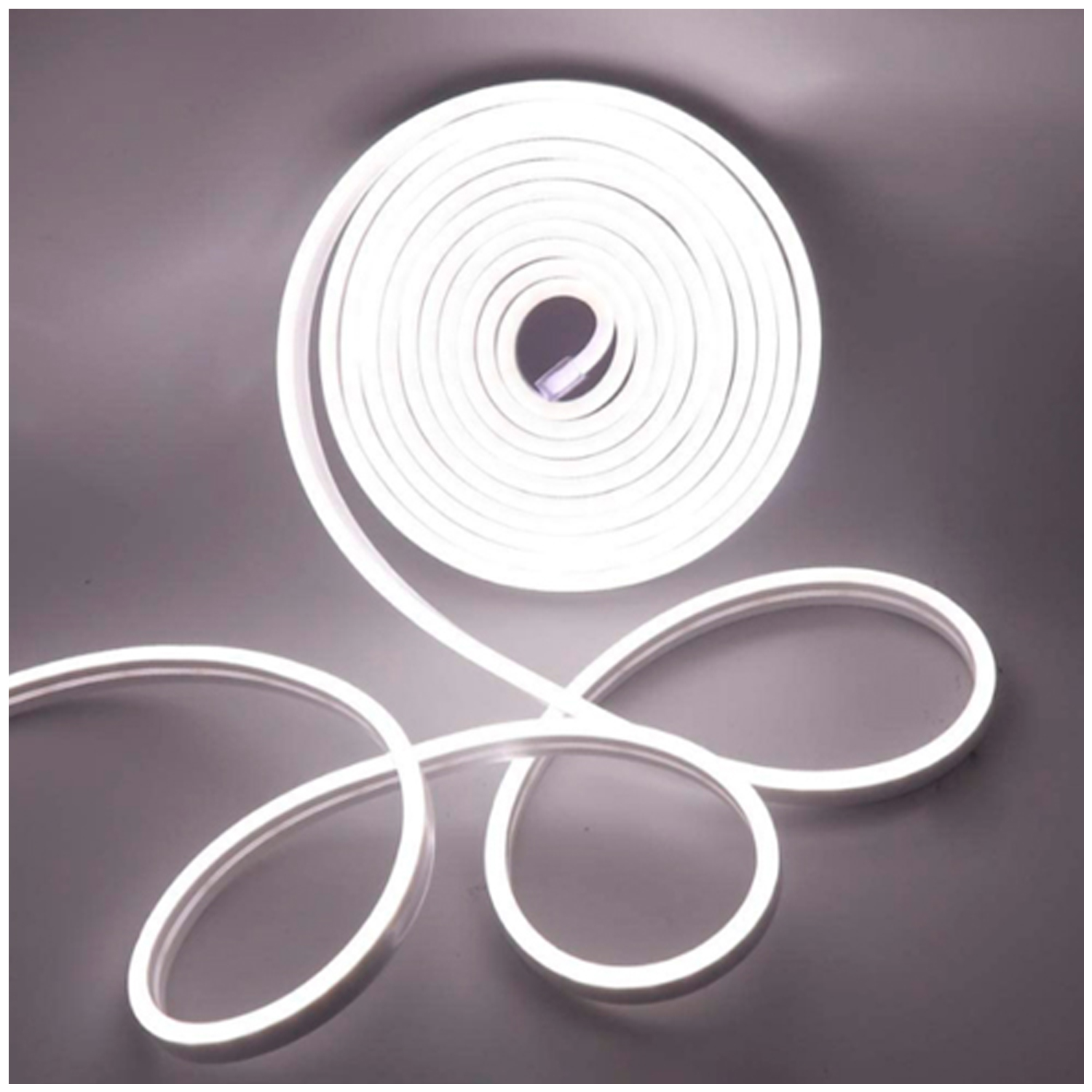 Cinta LED Neón Flexible 5M Colores https://www.hbled.cl/wp-content/uploads/2024/10/36371-3.jpg