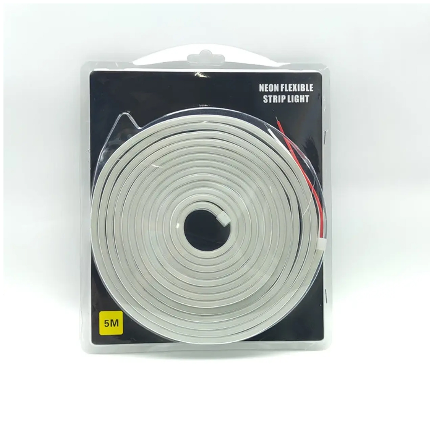 Cinta LED Neón Flexible 5M Colores https://www.hbled.cl/wp-content/uploads/2024/10/36372-1.jpg