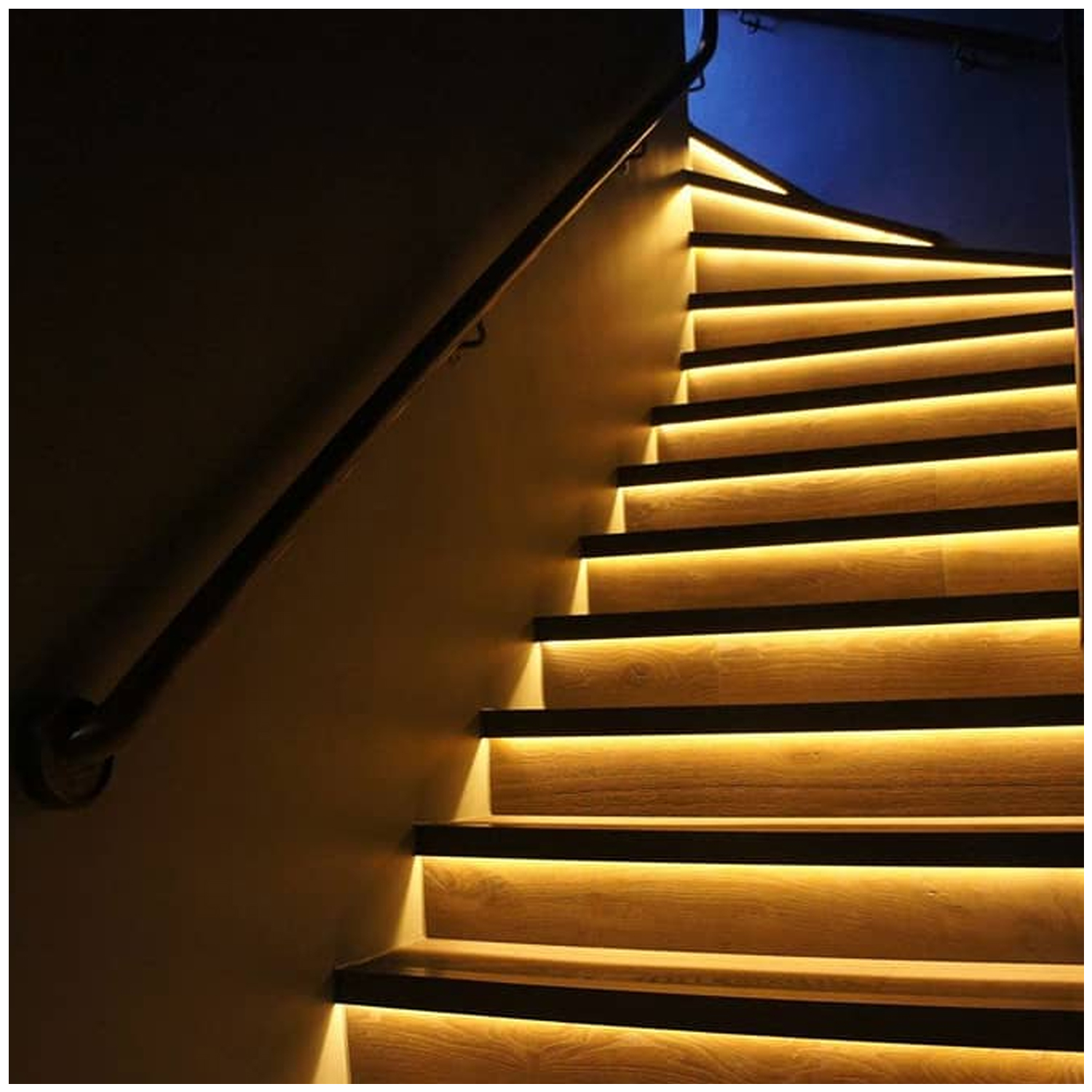 Cinta LED Neón Flexible 5M Colores https://www.hbled.cl/wp-content/uploads/2024/10/36372-4.jpg