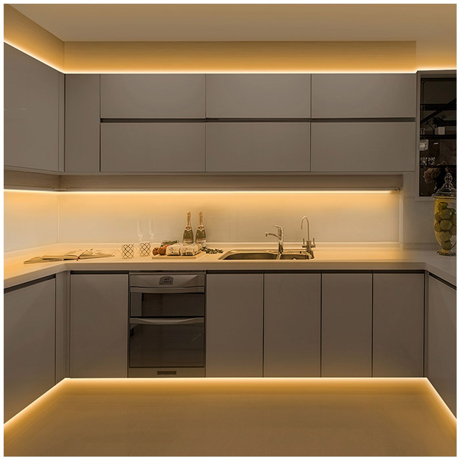 Cinta LED Neón Flexible 5M Colores https://www.hbled.cl/wp-content/uploads/2024/10/36372-5.jpg