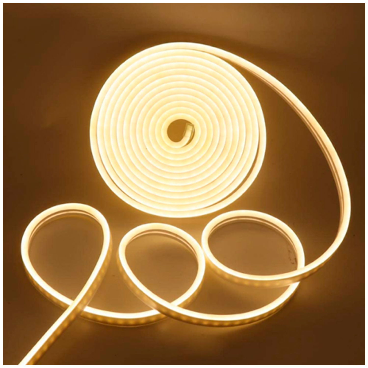 Cinta LED Neón Flexible 5M Colores https://www.hbled.cl/wp-content/uploads/2024/10/36372-6.jpg