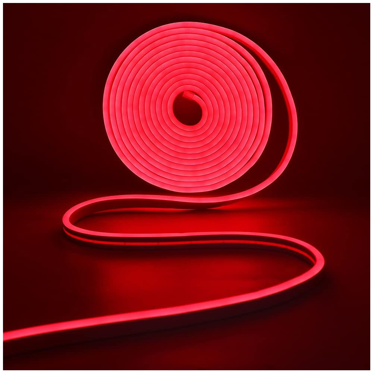 Cinta LED Neón Flexible 5M Colores https://www.hbled.cl/wp-content/uploads/2024/10/36374-3.jpg