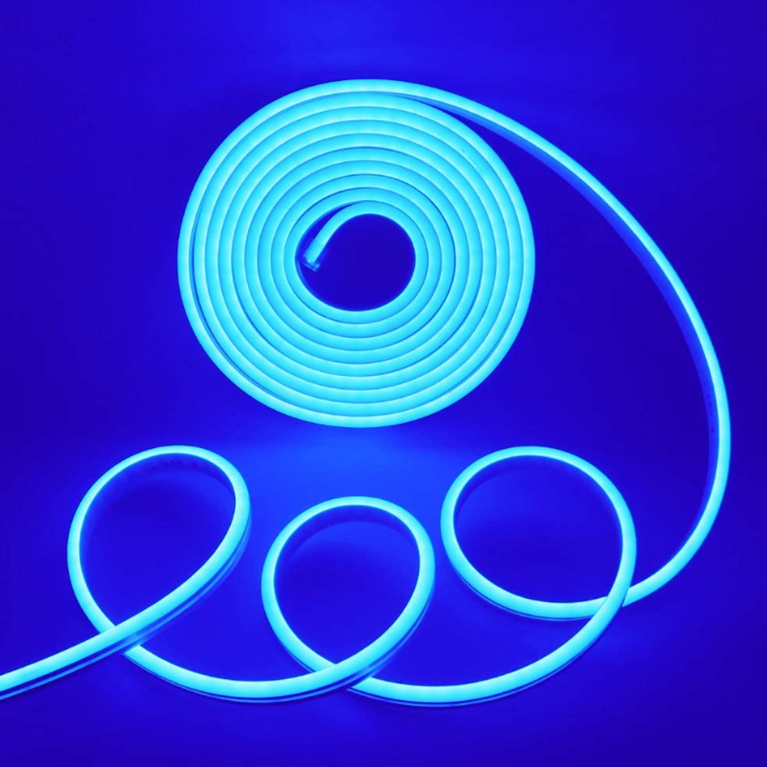 Cinta LED Neón Flexible 5M Colores https://www.hbled.cl/wp-content/uploads/2024/10/36375-6.jpg