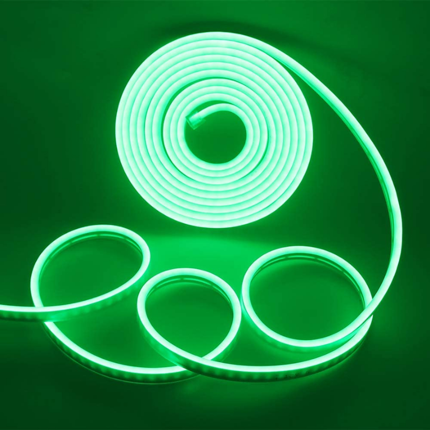 Cinta LED Neón Flexible 5M Colores https://www.hbled.cl/wp-content/uploads/2024/10/36376-3.jpg