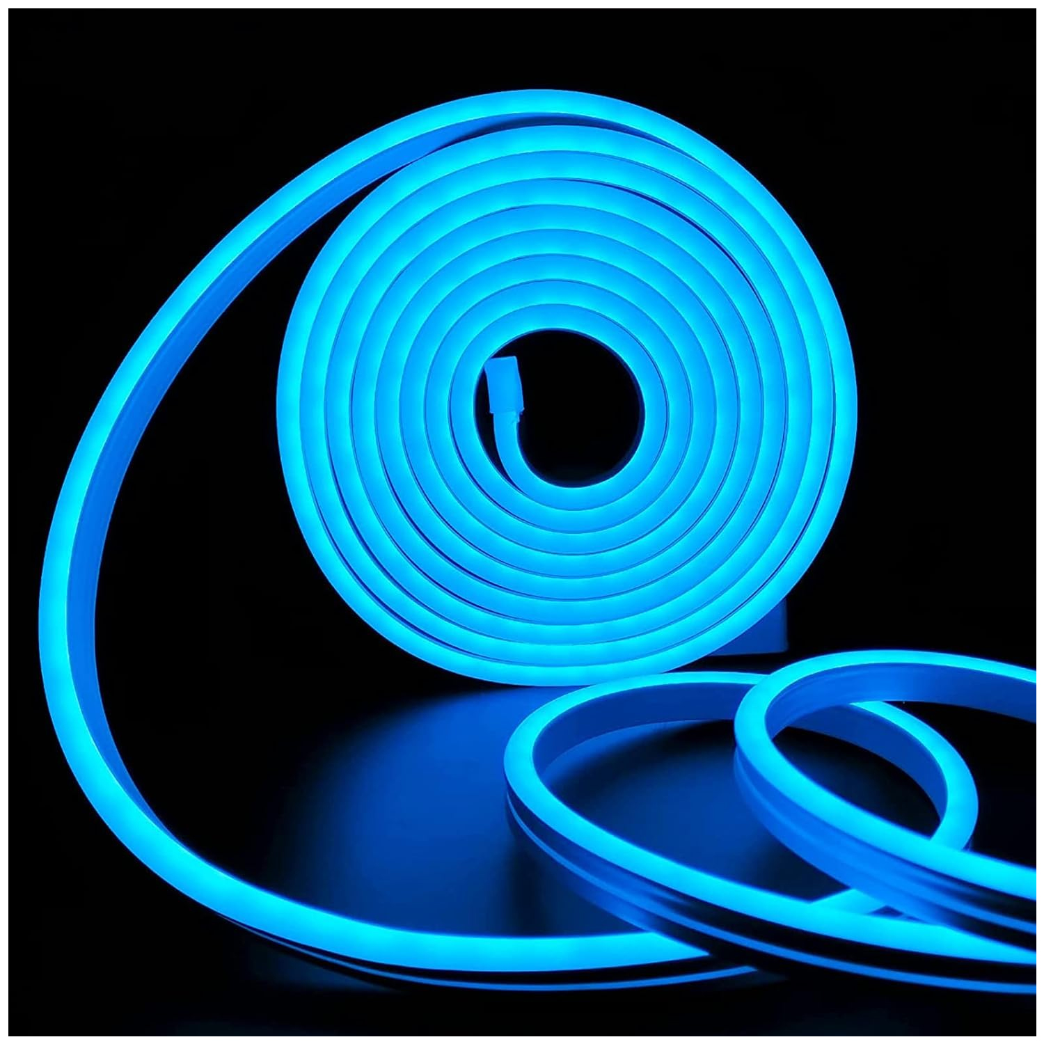Cinta LED Neón Flexible 5M Colores https://www.hbled.cl/wp-content/uploads/2024/10/36377-2.jpg