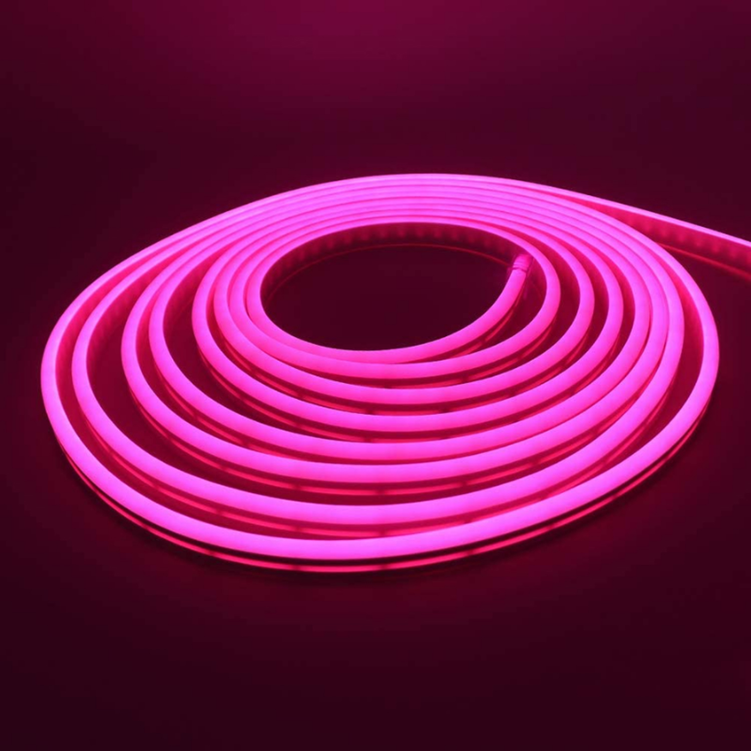 Cinta LED Neón Flexible 5M Colores https://www.hbled.cl/wp-content/uploads/2024/10/36378-3.jpg
