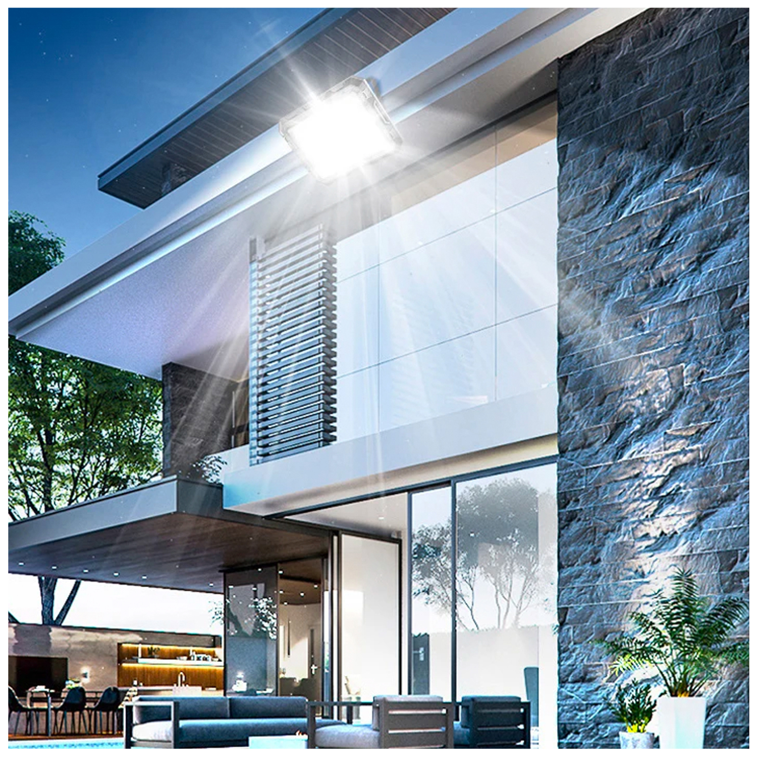 Proyector LED Solar 1400 Lm Luz Fría Control Remoto (SKU:36381) https://www.hbled.cl/wp-content/uploads/2024/10/36380-6.jpg