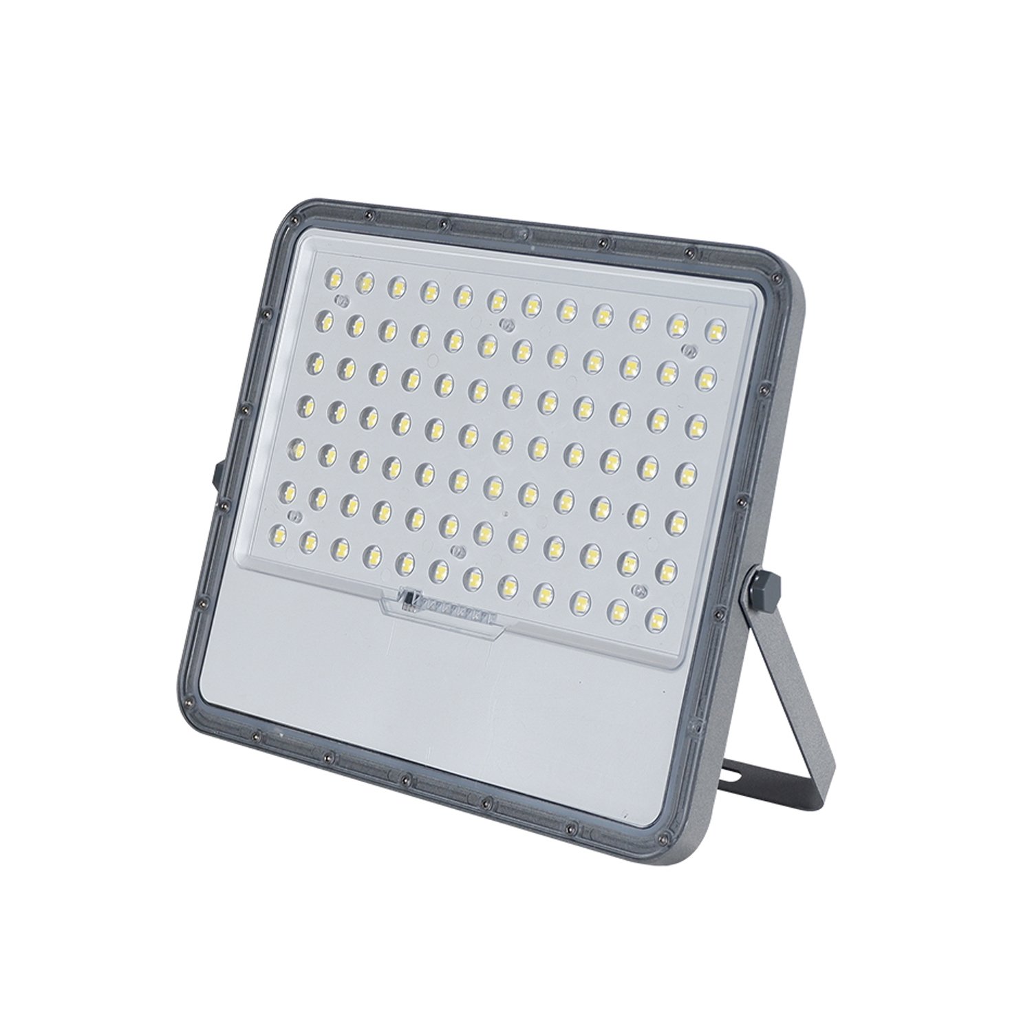 Proyector LED Solar 1400 Lm Luz Fría Control Remoto (SKU:36381) https://www.hbled.cl/wp-content/uploads/2024/10/36381-2.jpg