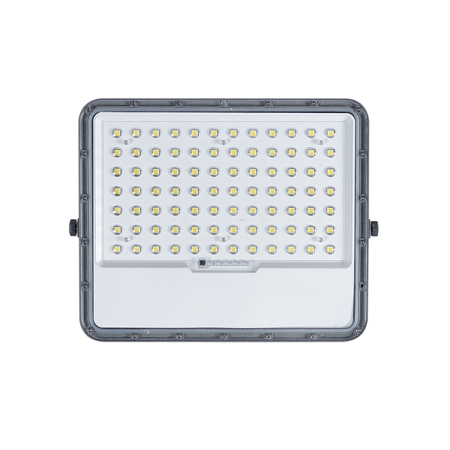 Proyector LED Solar 1400 Lm Luz Fría Control Remoto (SKU:36381) https://www.hbled.cl/wp-content/uploads/2024/10/36381-3.jpg